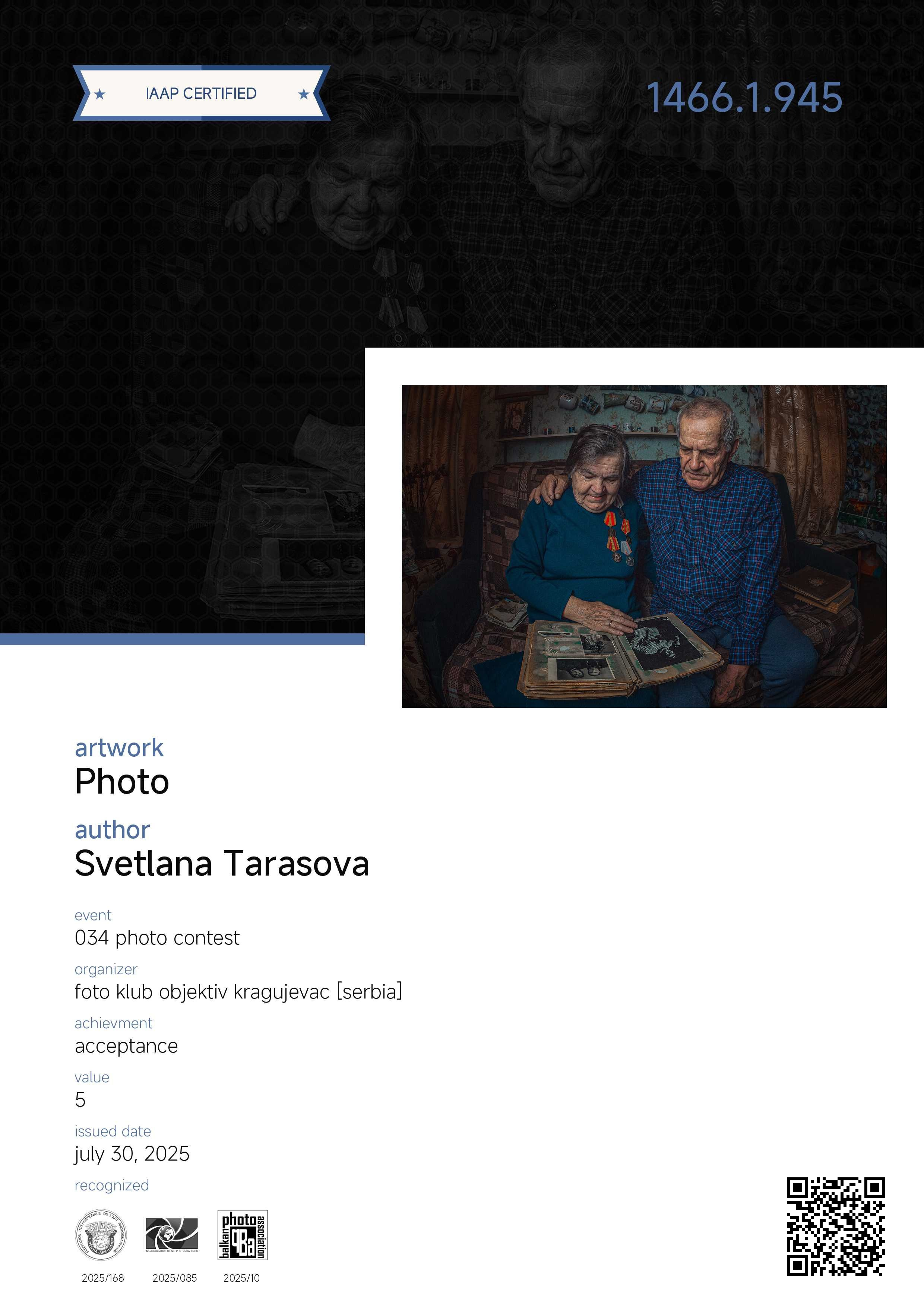 МОИ НАГРАДЫ И ПУБЛИКАЦИИ. Детский и семейный фотограф в Санкт-Петербурге Светлана Тарасова