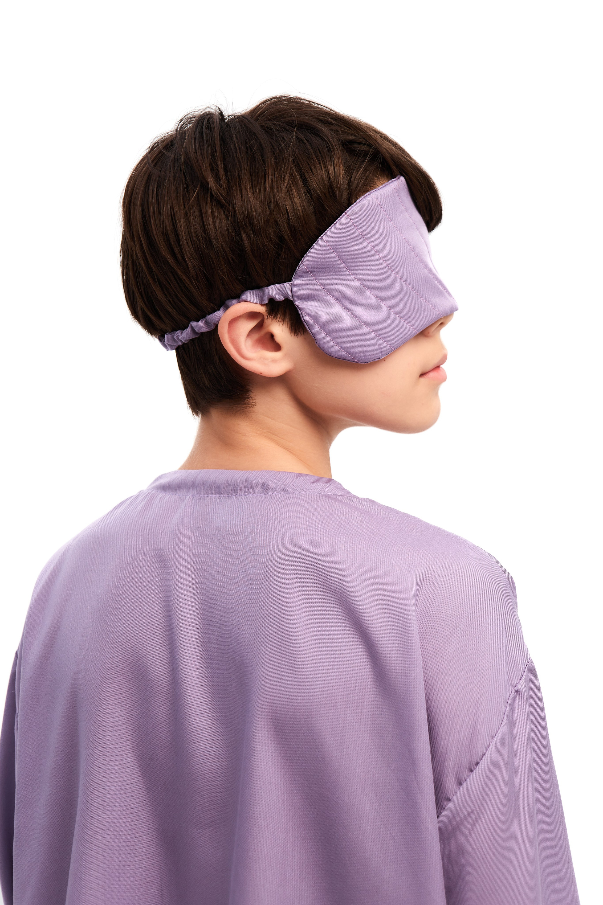 Каталог. Фотограф СПб, Дубинец Елизавета