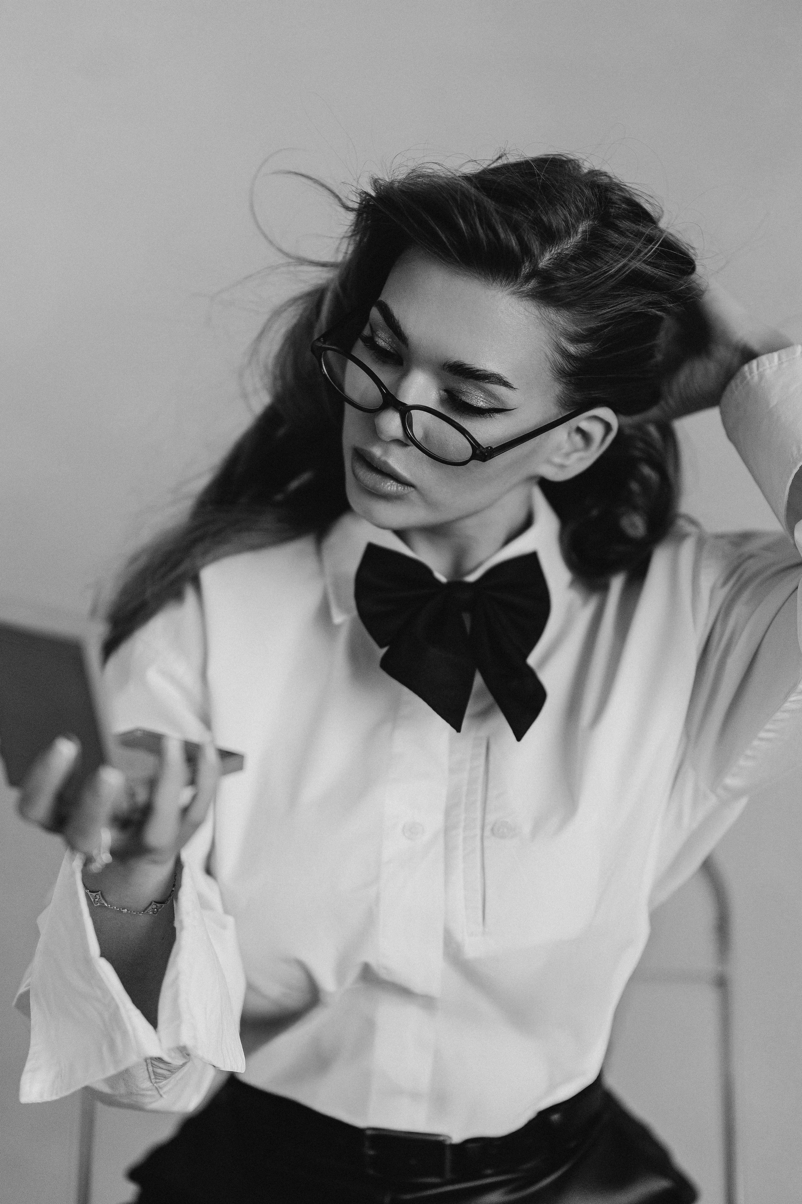 Настя. Свадебный фотограф в Москве | Профессиональный фотограф | Выгодные цены на услуги