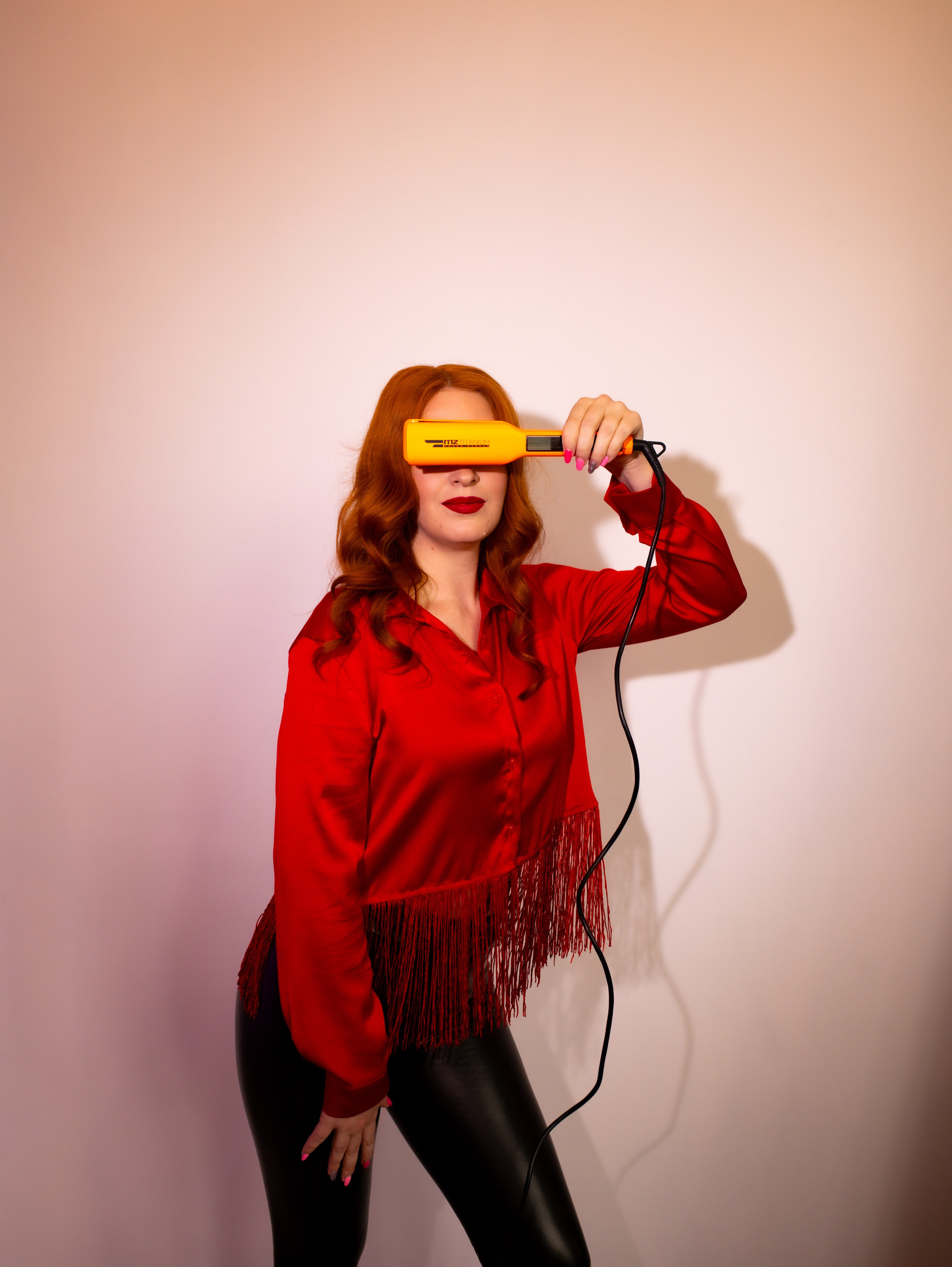 ВСЁ ВКЛЮЧЕНО. Свадебный и семейный фотограф Виолетта в Липецке