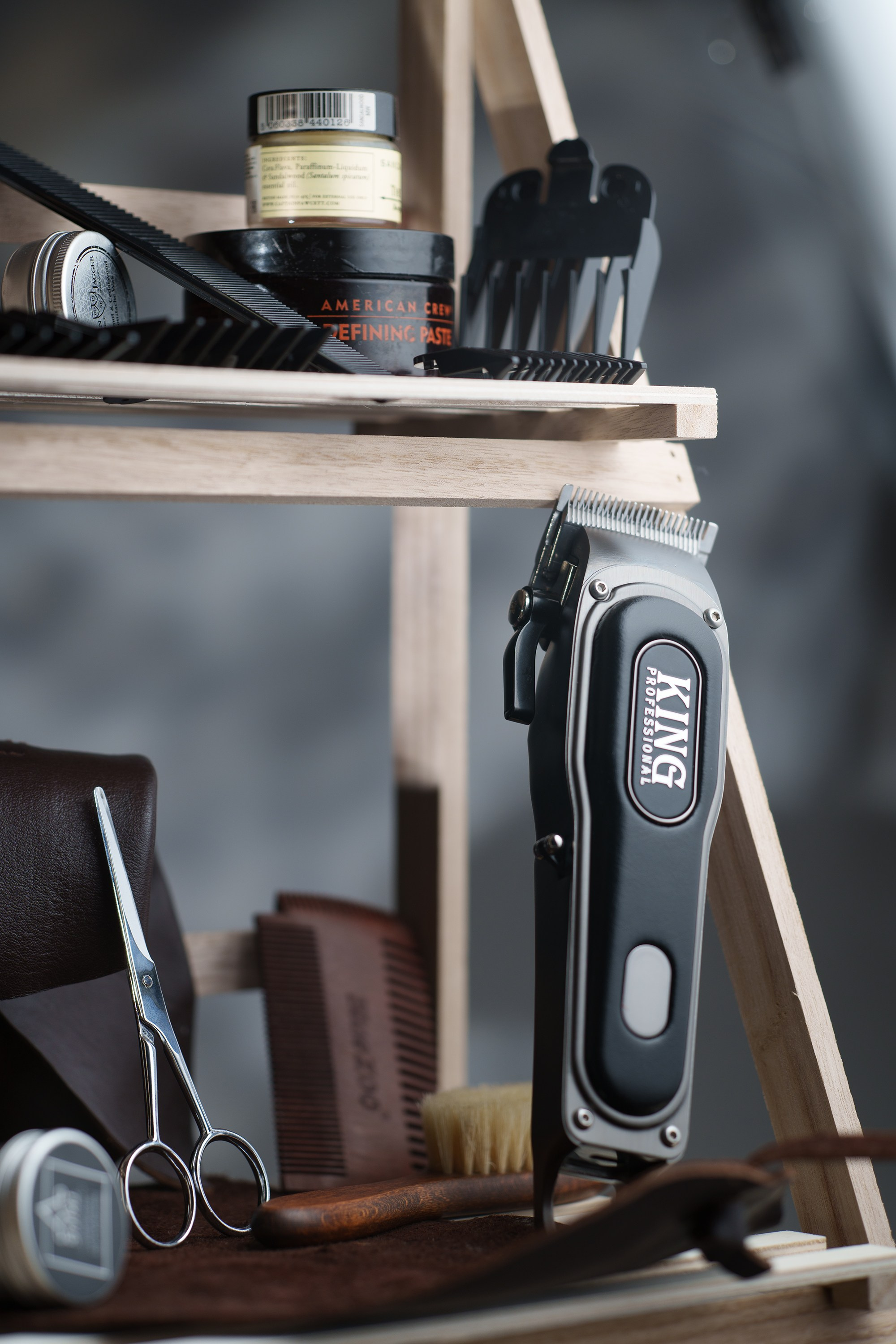 Предметка. Фотограф. Москва