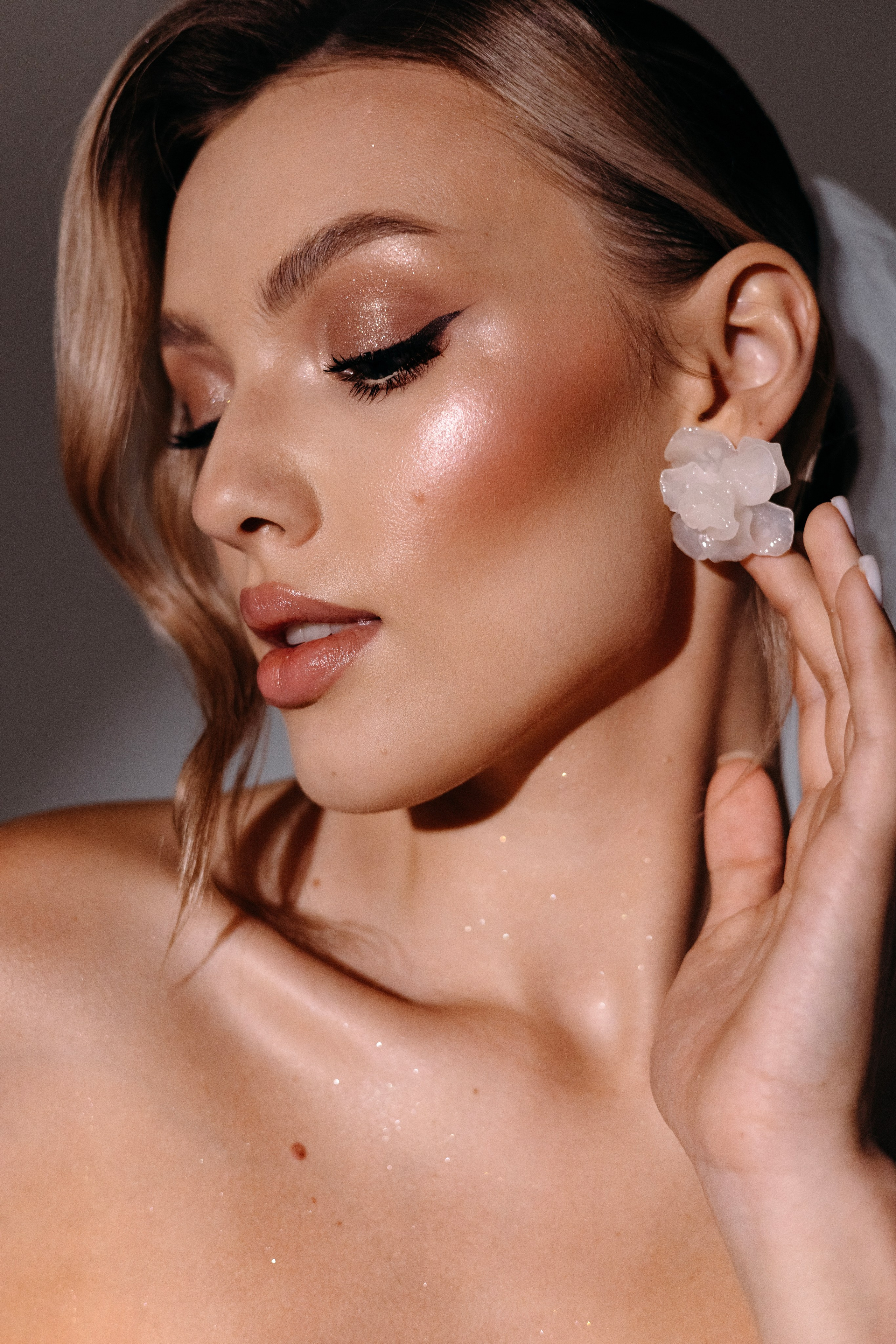 Лиза 13 июля 2024. Свадебный фотограф Владивосток, женский фотограф Владивосток, семейный фотограф Владивосток, репортажный фотограф Владивосток, Приморье