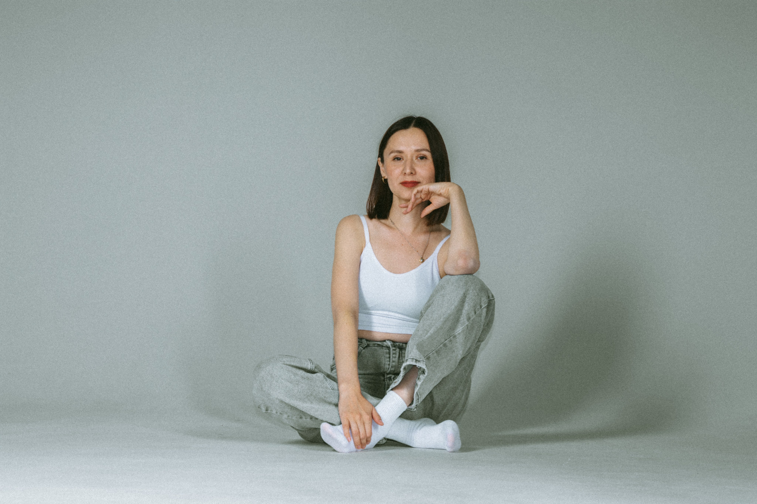 Татьяна Январская. Маслухин Дмитрий — Ваш Фотограф