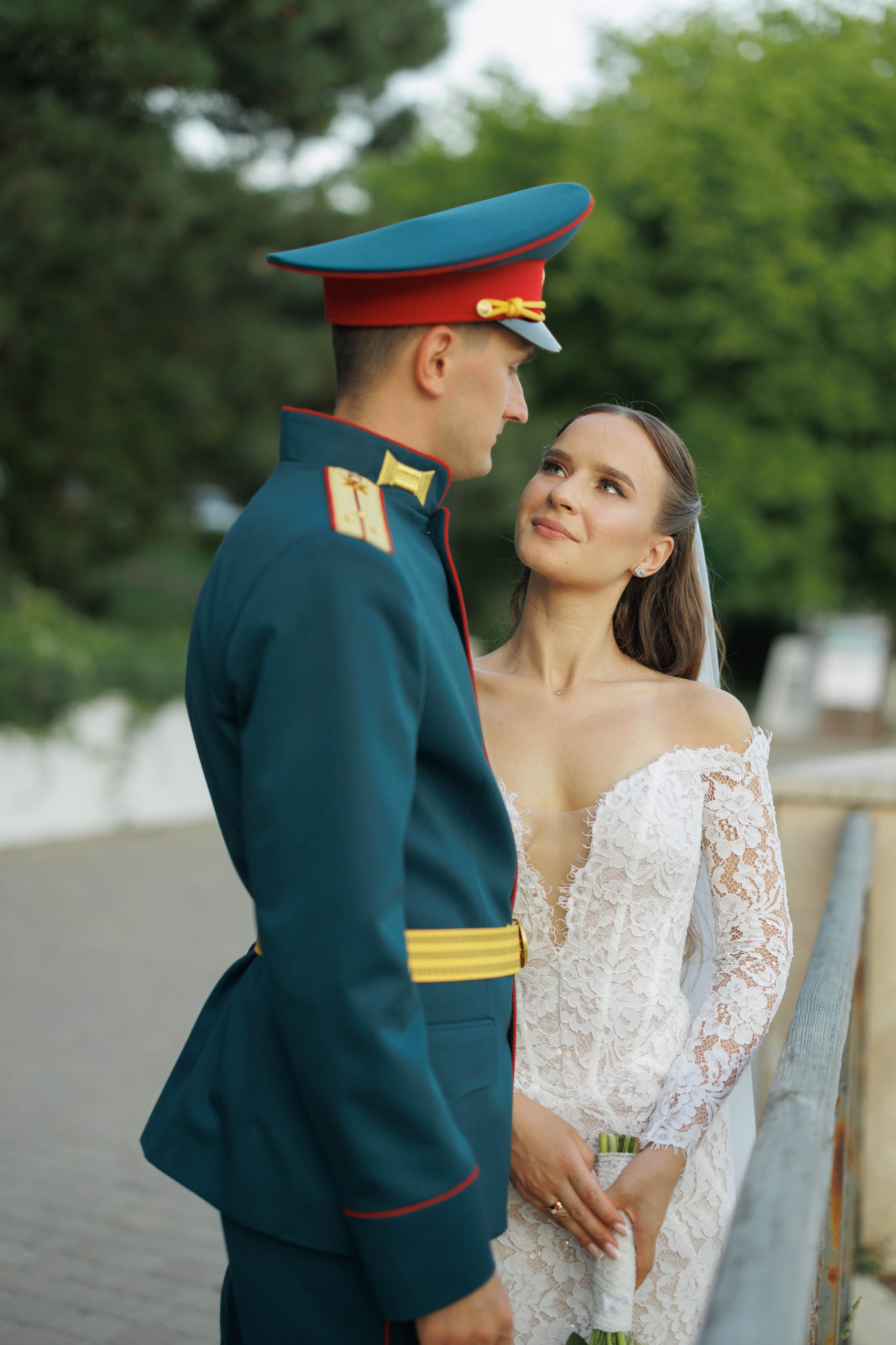 Сердца в такт. Аксанна Аракелян