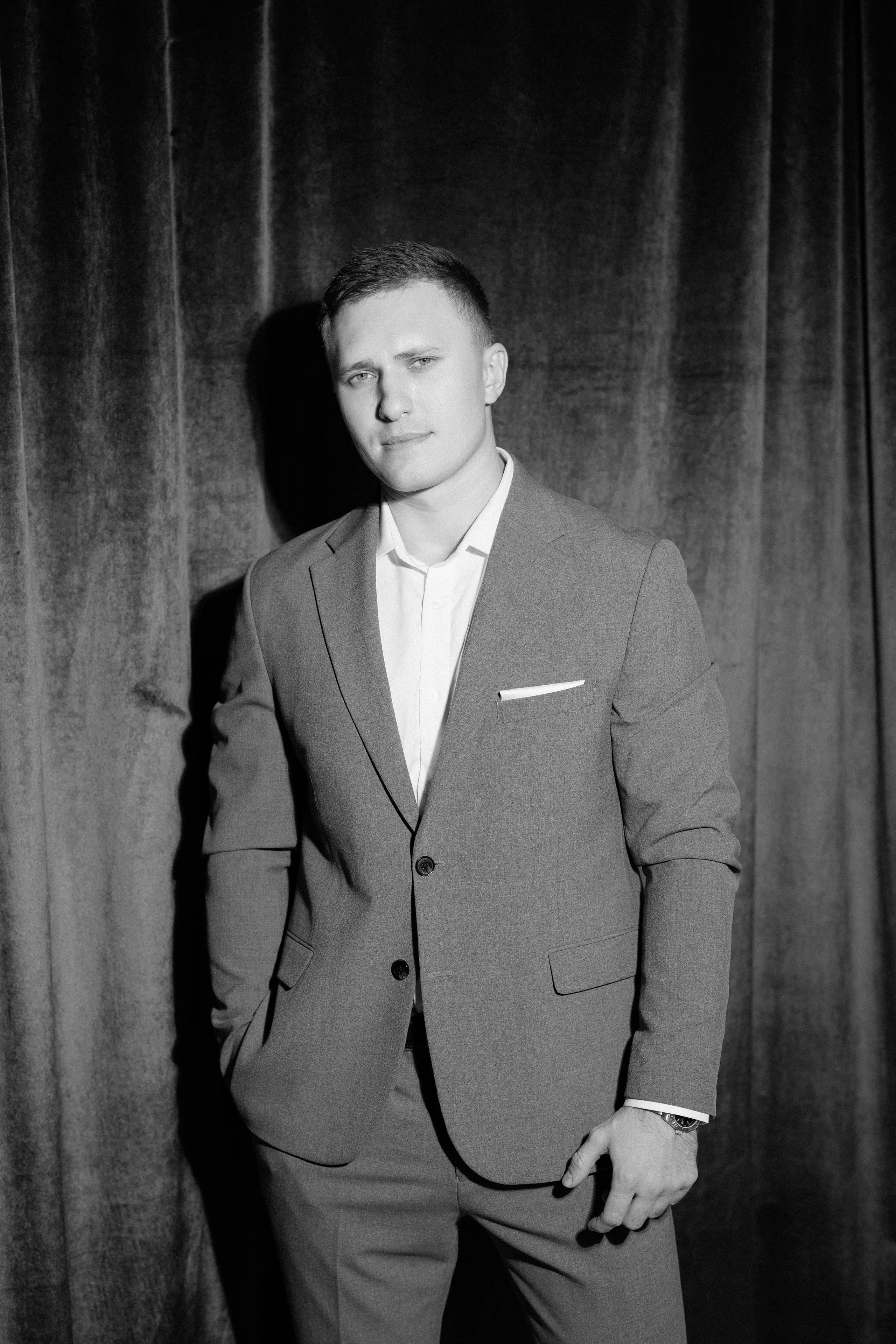 Любовь в красном. Аксанна Аракелян