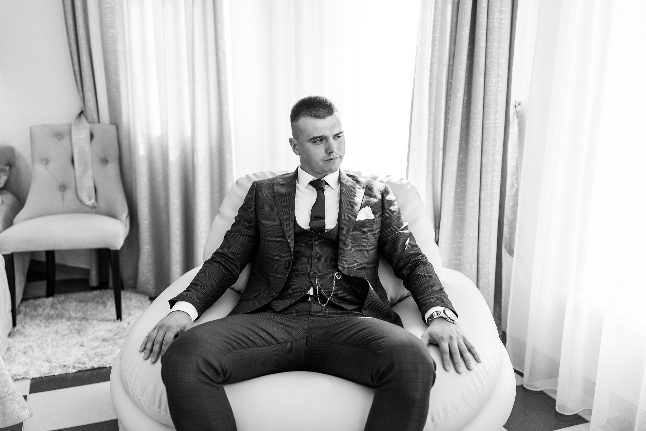 ELENA&PAVEL. Свадебный и семейный фотограф в Самаре Алёна Савельева