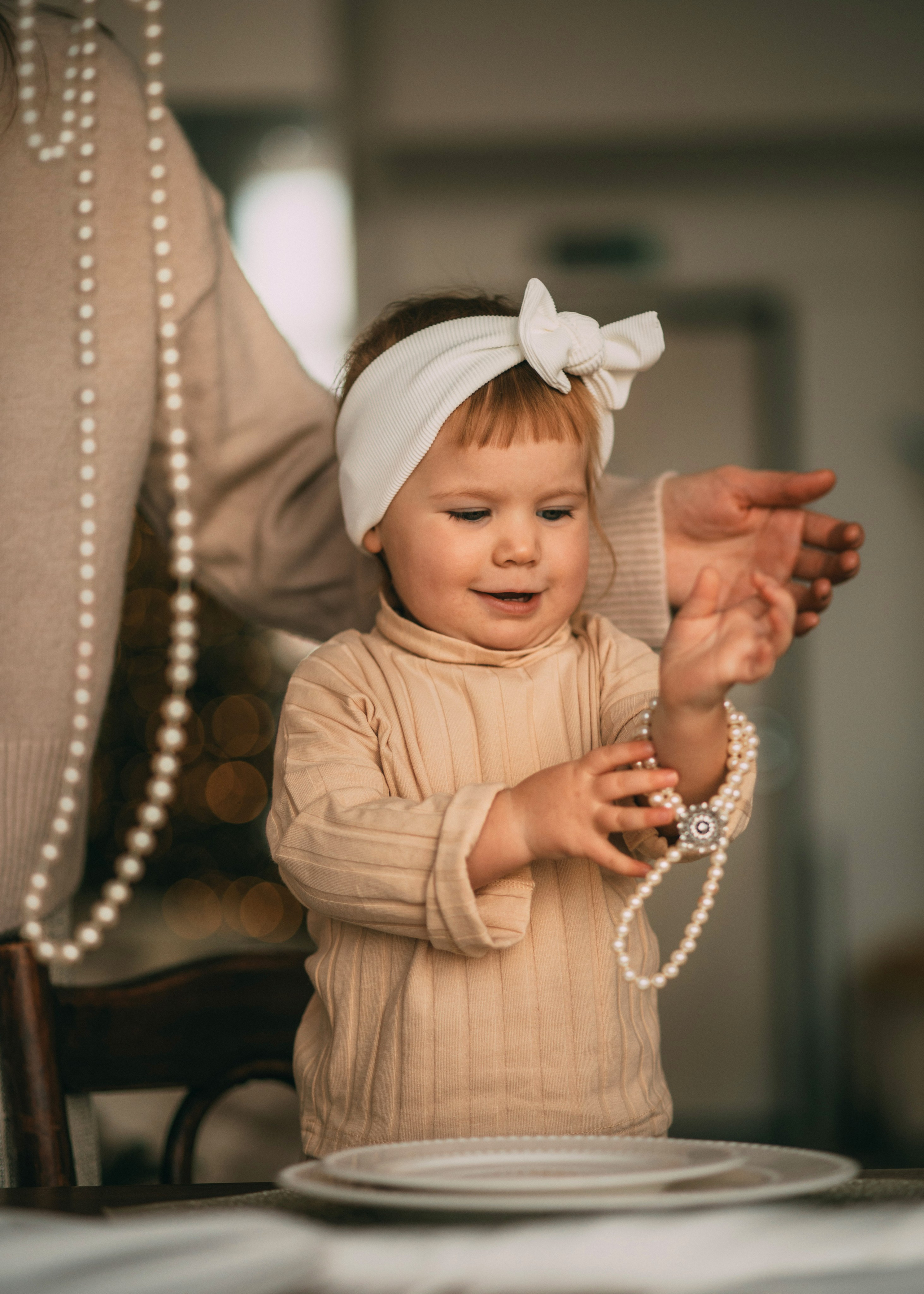 Гузель и Камилла. Семейный фотограф В Москве Александра Дейкун