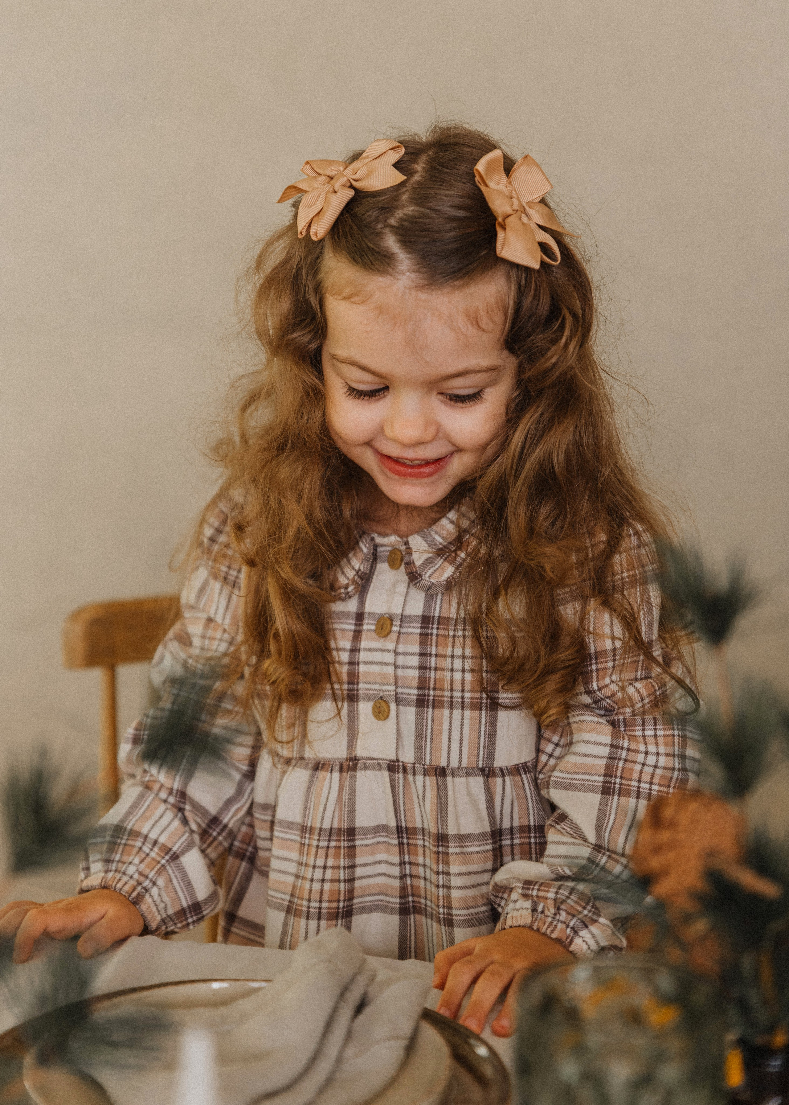 Яна и Мирослава. Семейный фотограф В Москве Александра Дейкун