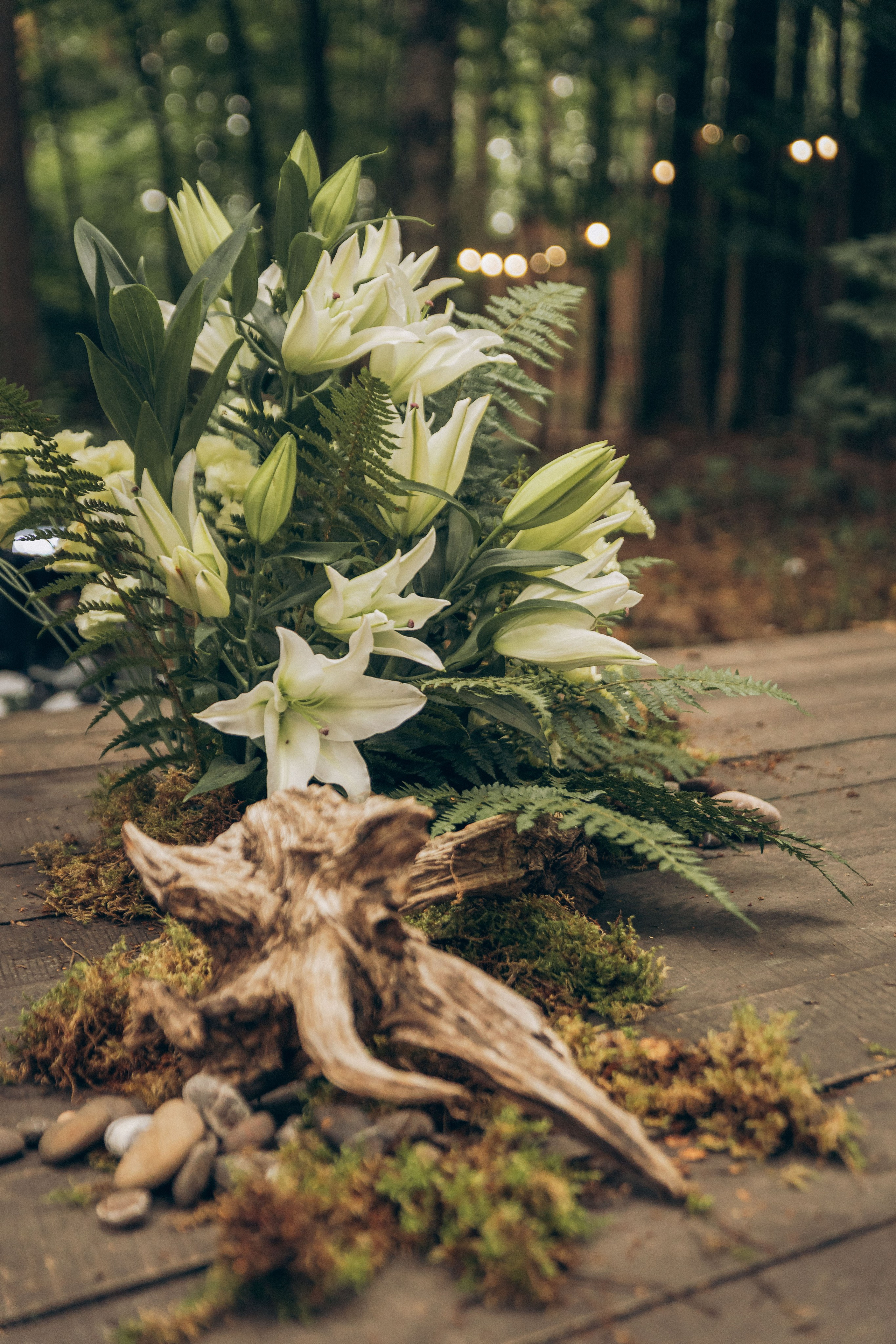 Юлия и Олег. Семейный фотограф В Москве Александра Дейкун