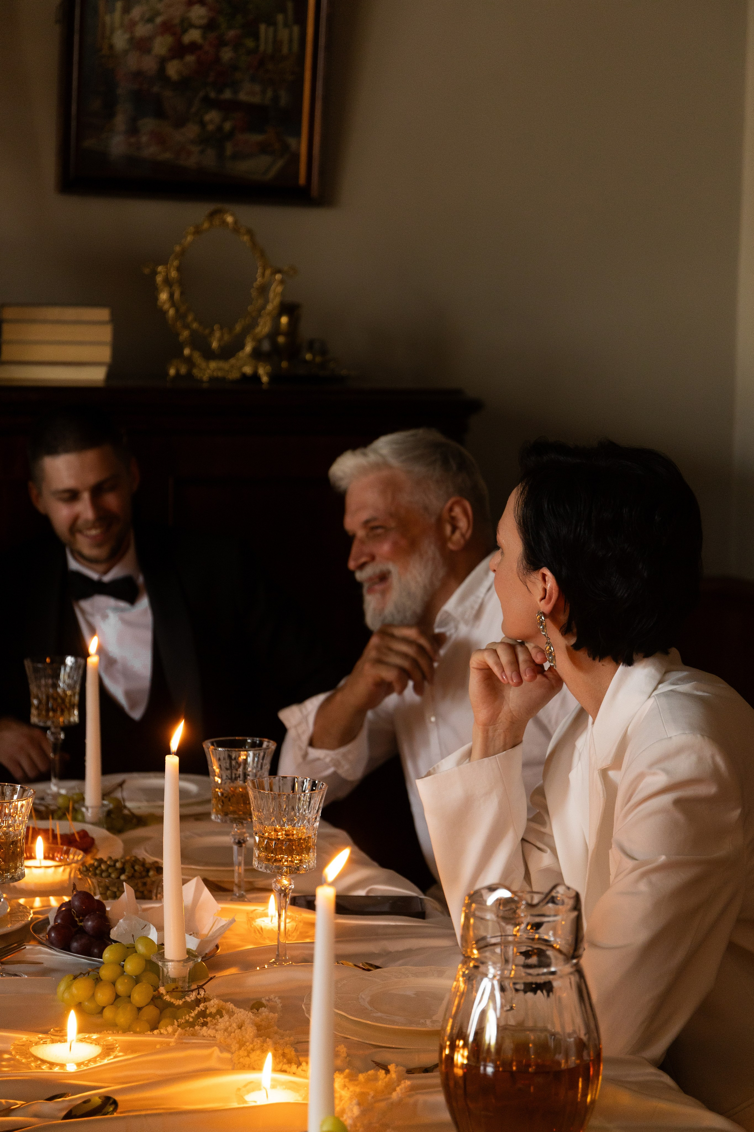 Вероника+Алексей. Свадебный фотограф в Санкт-Петербурге