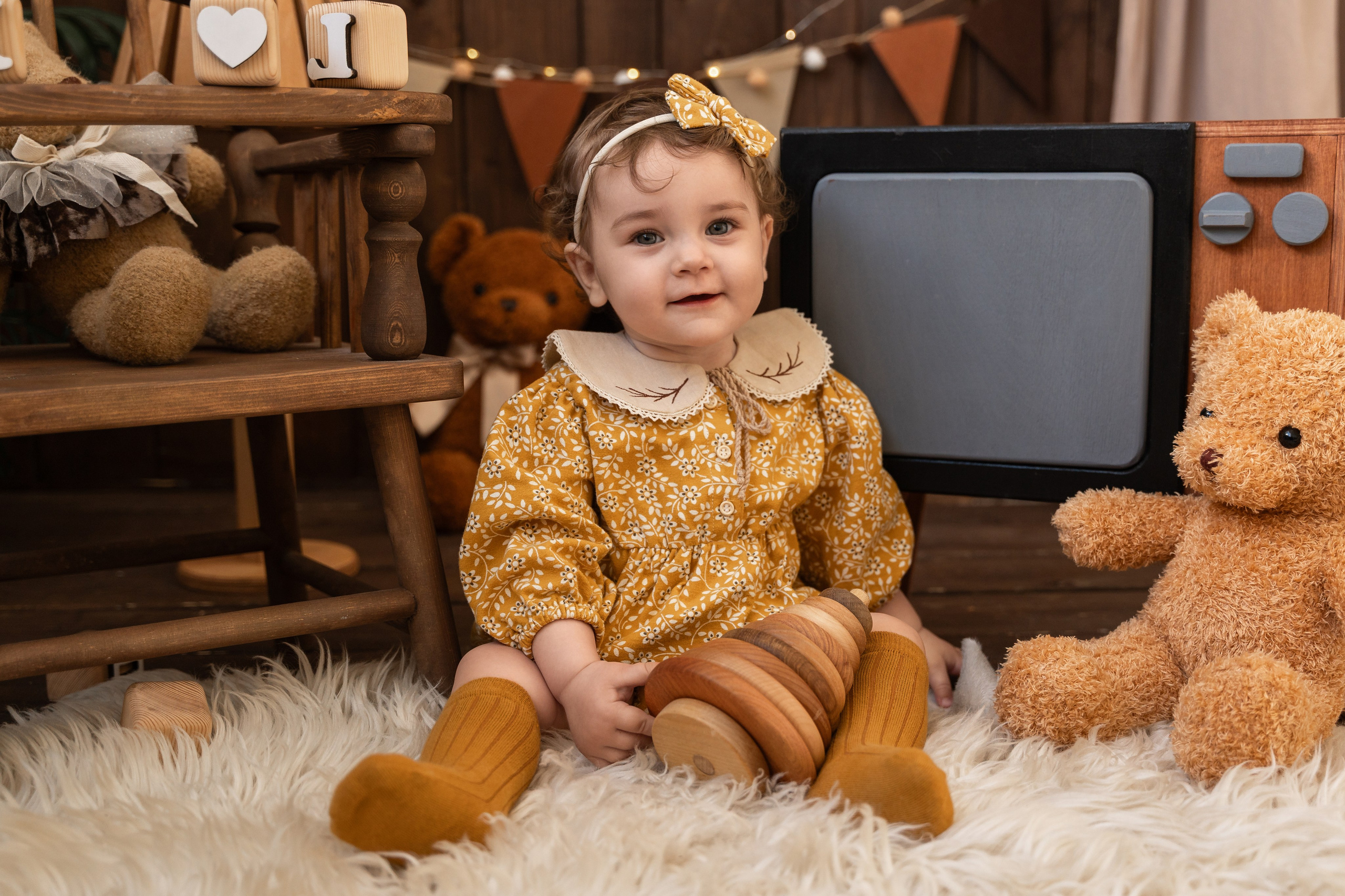 Ретро. Детский и семейный фотограф, Newborn фотограф новорожденных г. Челябинск