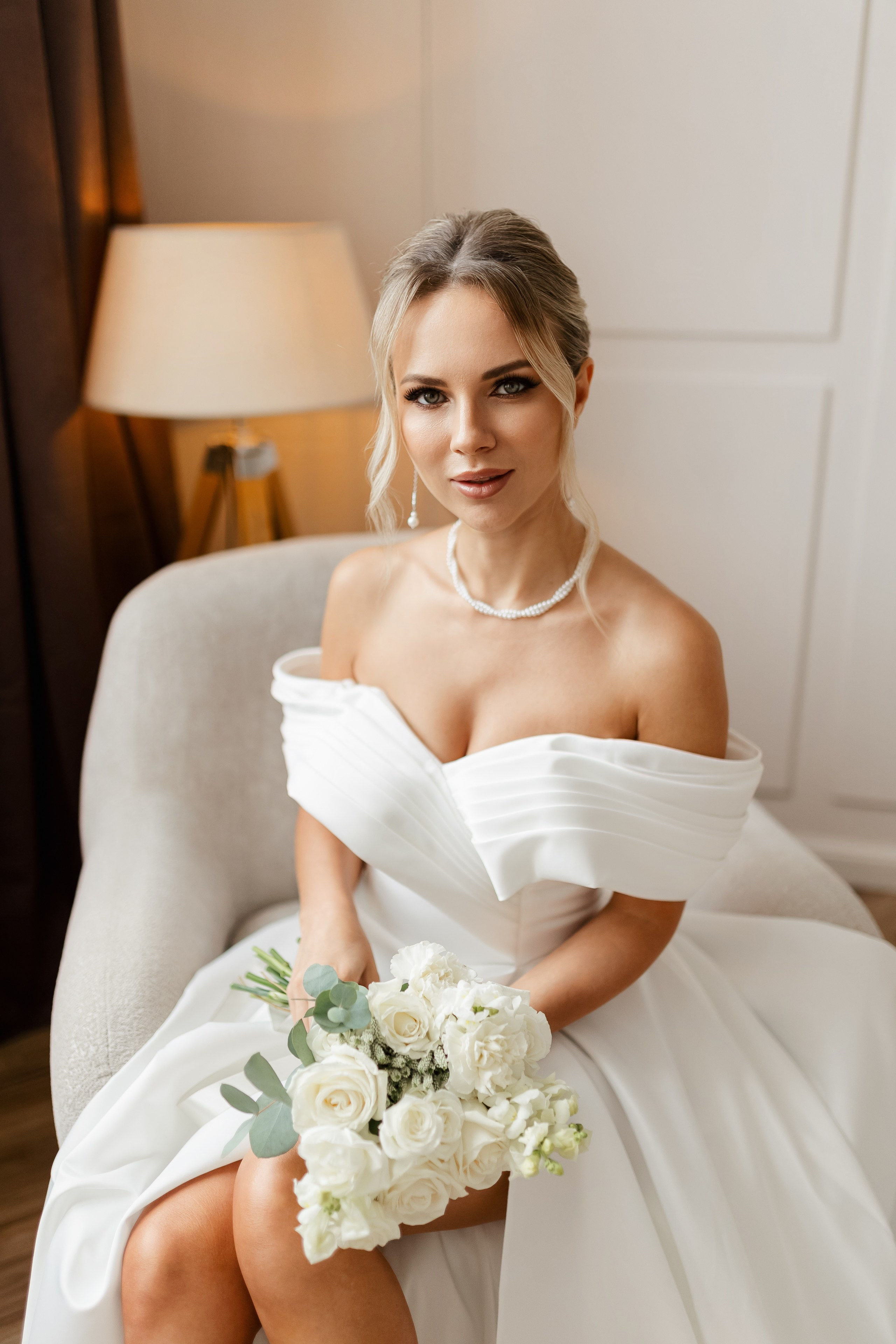 Свадебный фотограф в Хабаровске