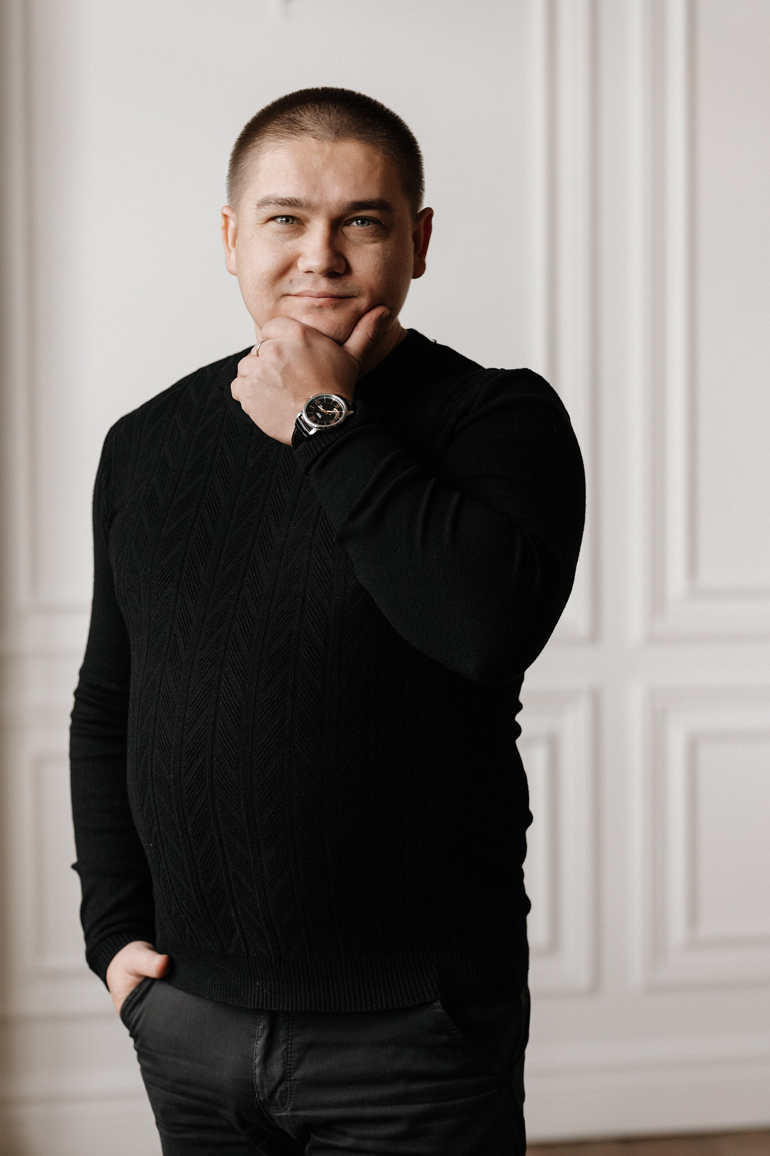 24102023. Свадебный и семейный фотограф Светлана Пирюгина