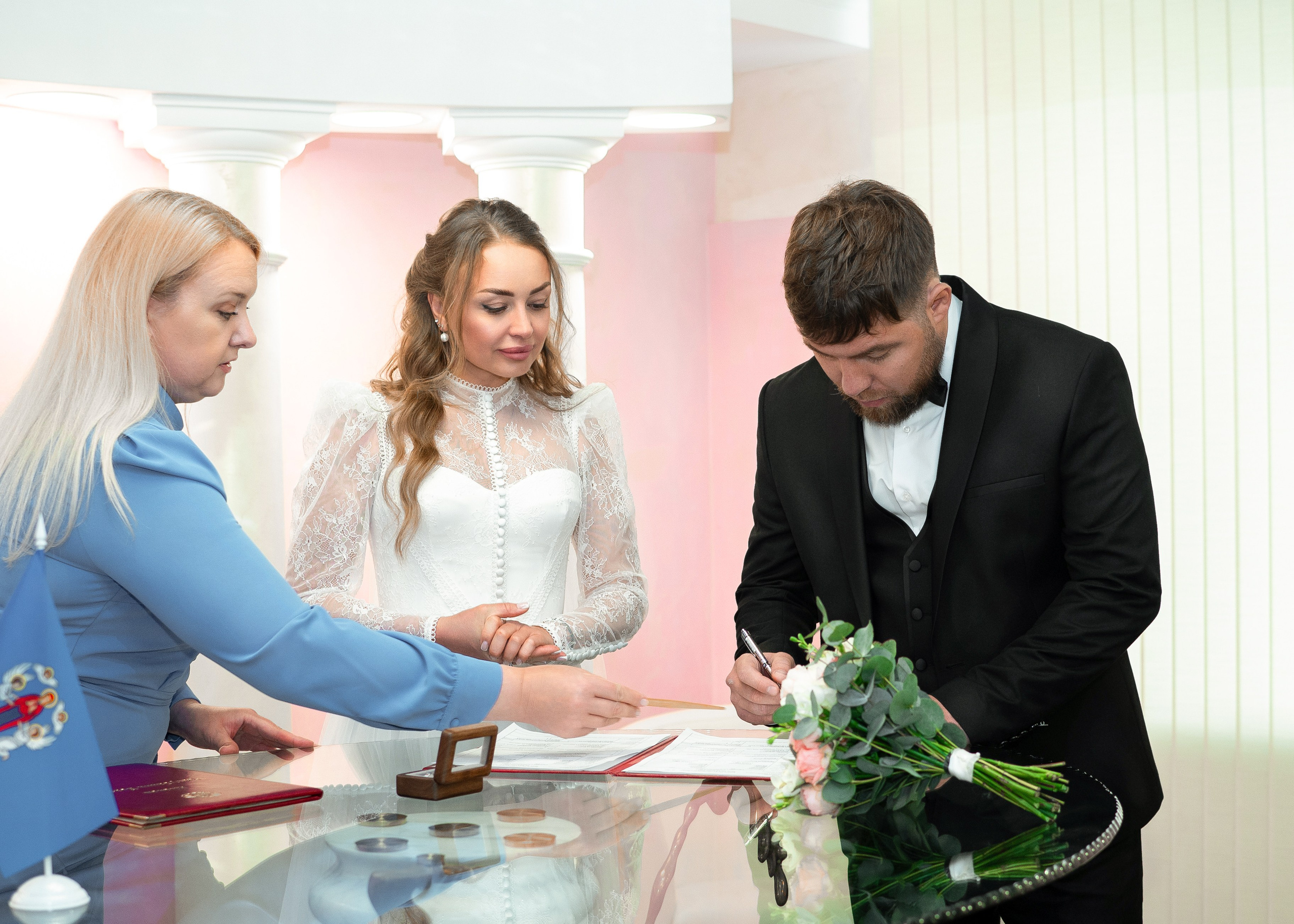 Максим&Алиса 13.07.2025. Семейный фотограф на выписку из роддома и крещение Минск Настя Гришук