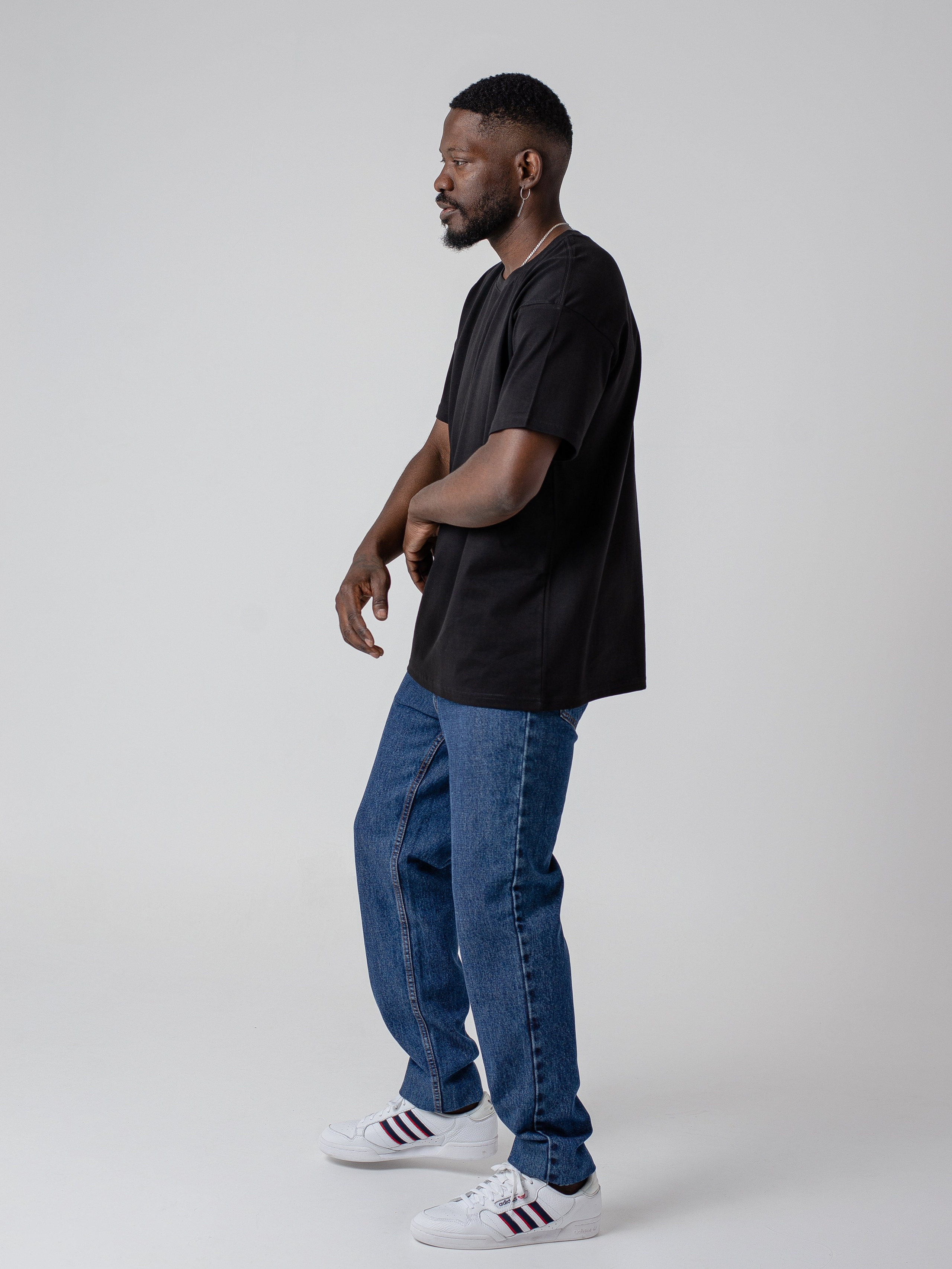 Маркетплейс. Семейный и детский фотограф Иваново Ксения Азаренкова