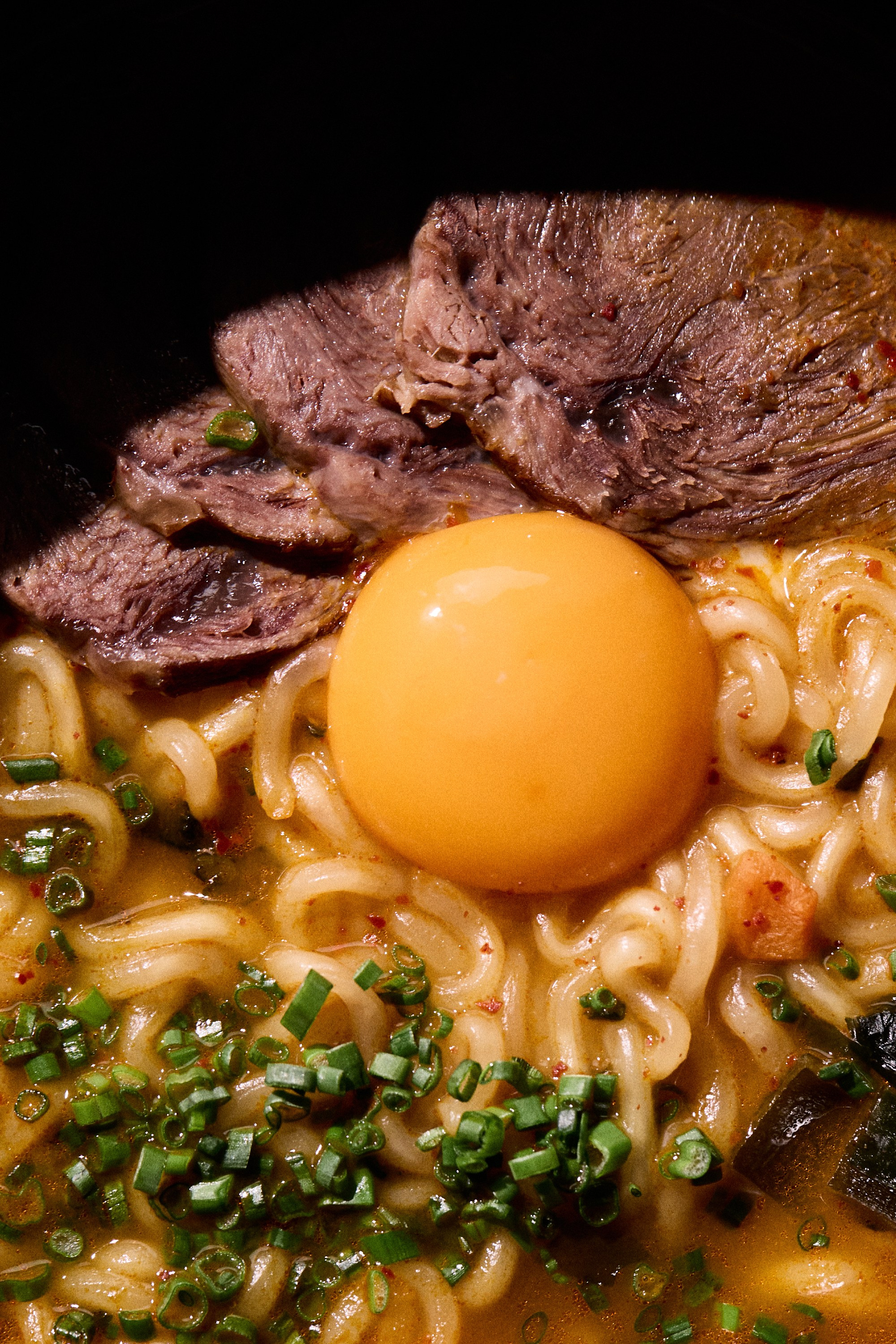 РЕСТОРАНЫ. Контент фотограф в Москве Ник Фрост