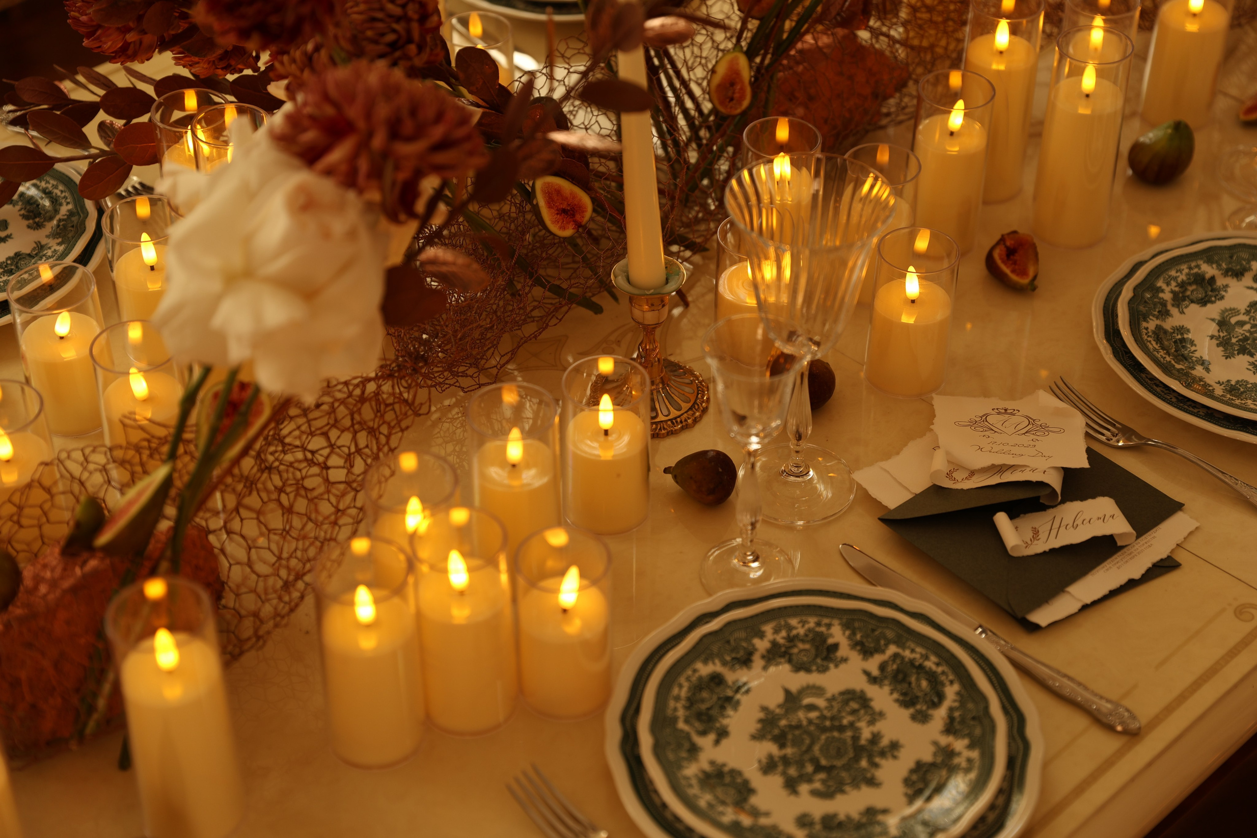 Айк & Анна. Яна Чхан — Фотограф в Донецке и не только