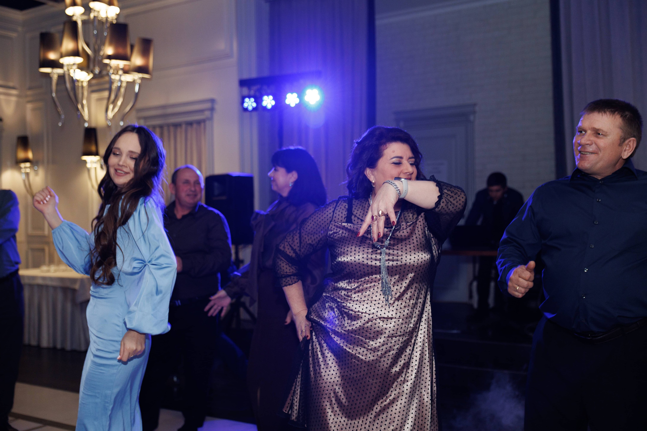 Максим и Маргарита