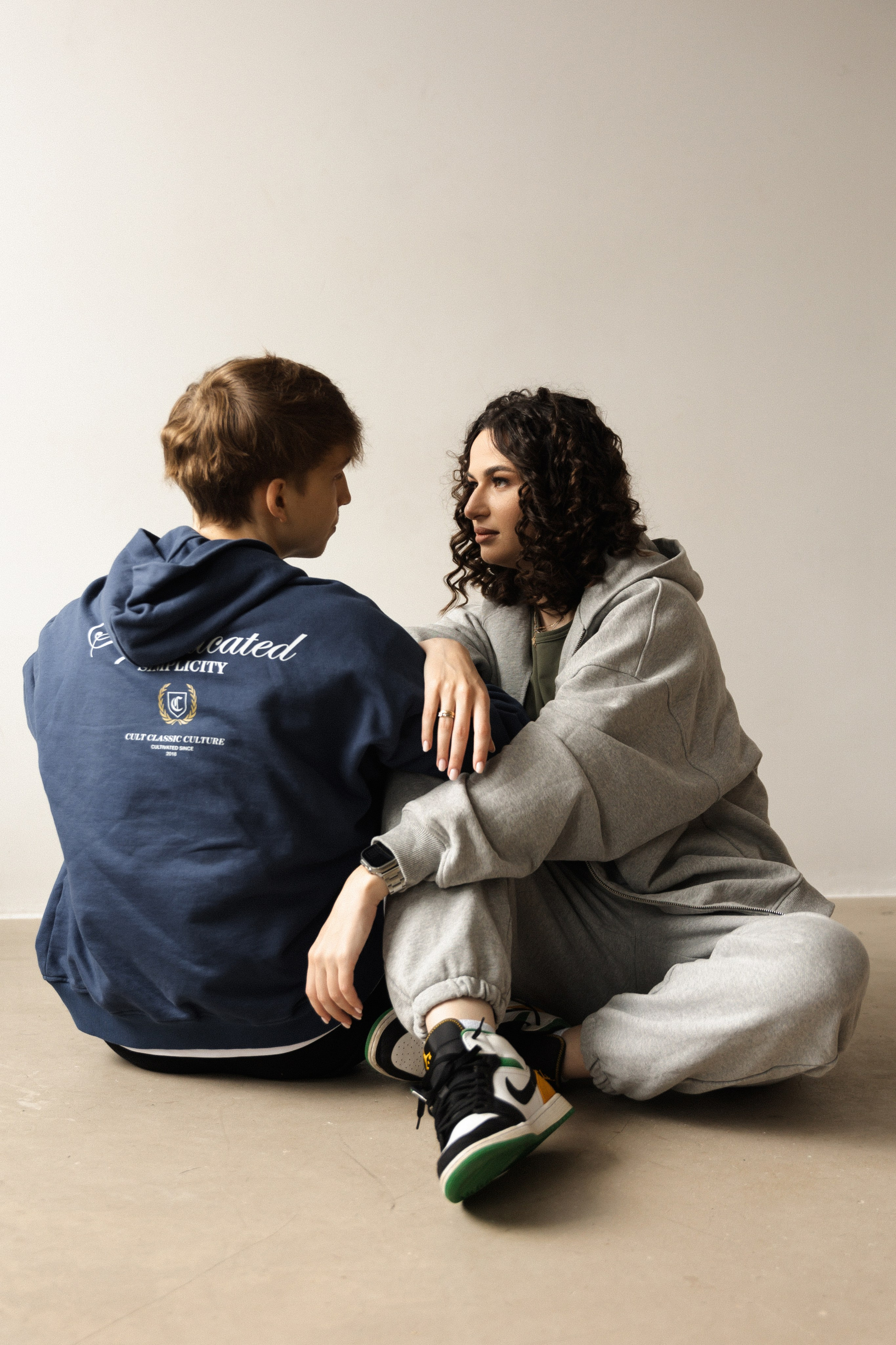 Портфолио//LOVE STORY. Фотограф Тюмень Пушковская Кристина