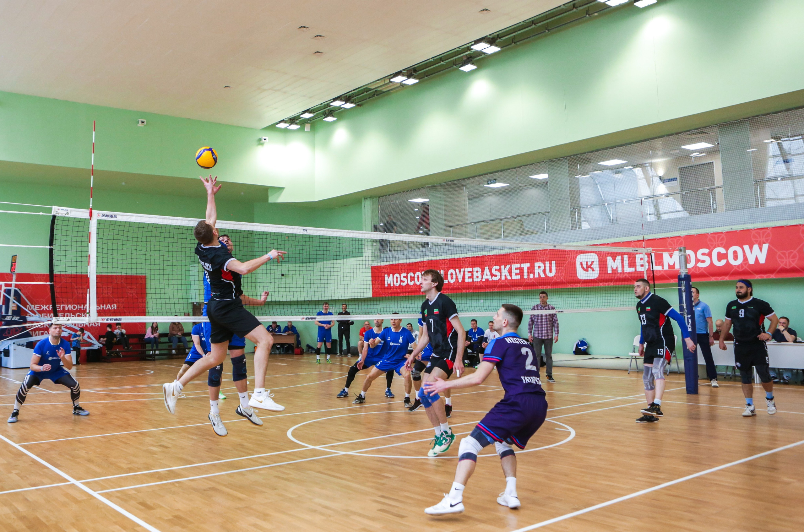 Волейбол. Репортажный, семейный, свадебный, портретный фотограф