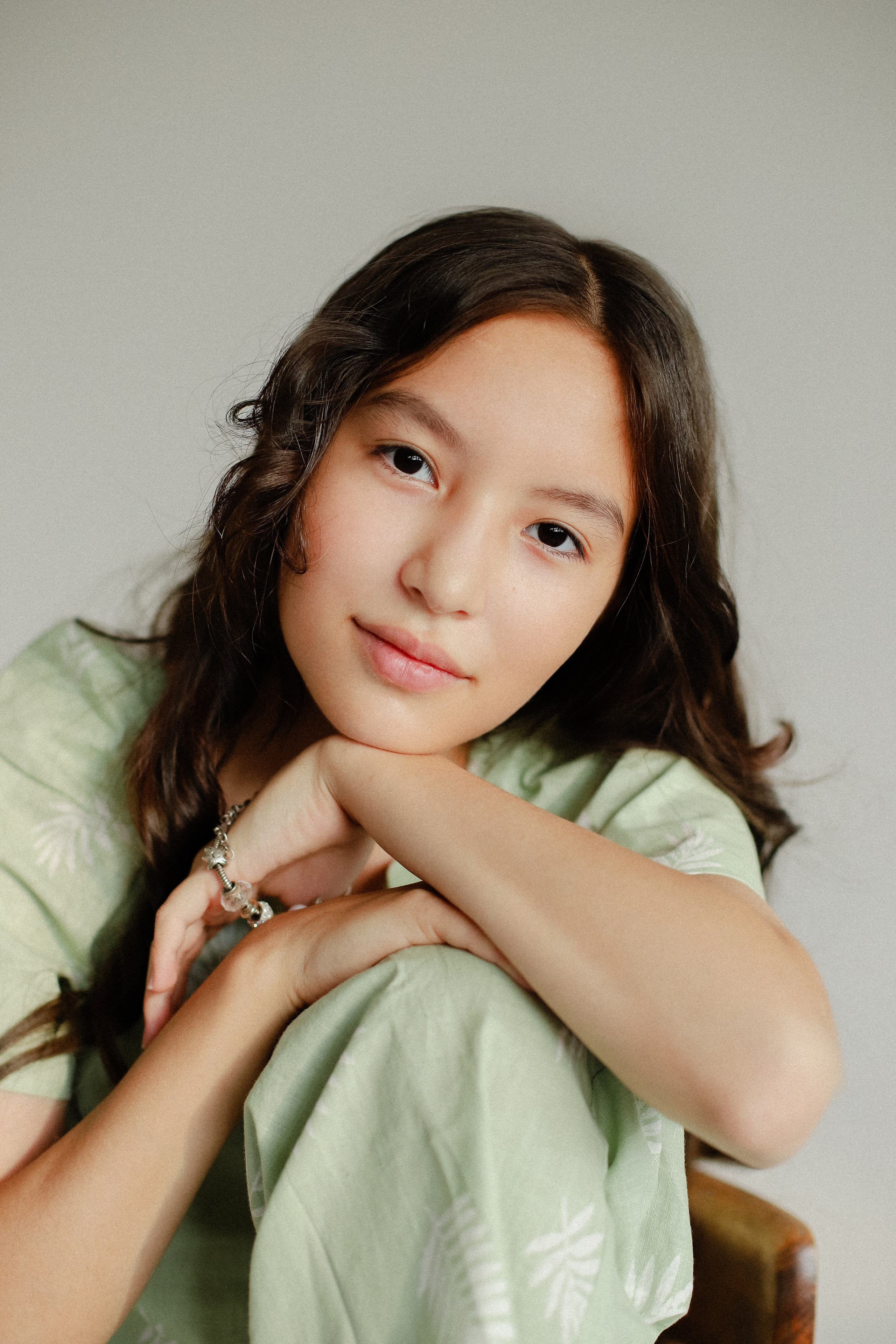 1+1=6. Фотограф в Алматы и Москве Даша Пушкина