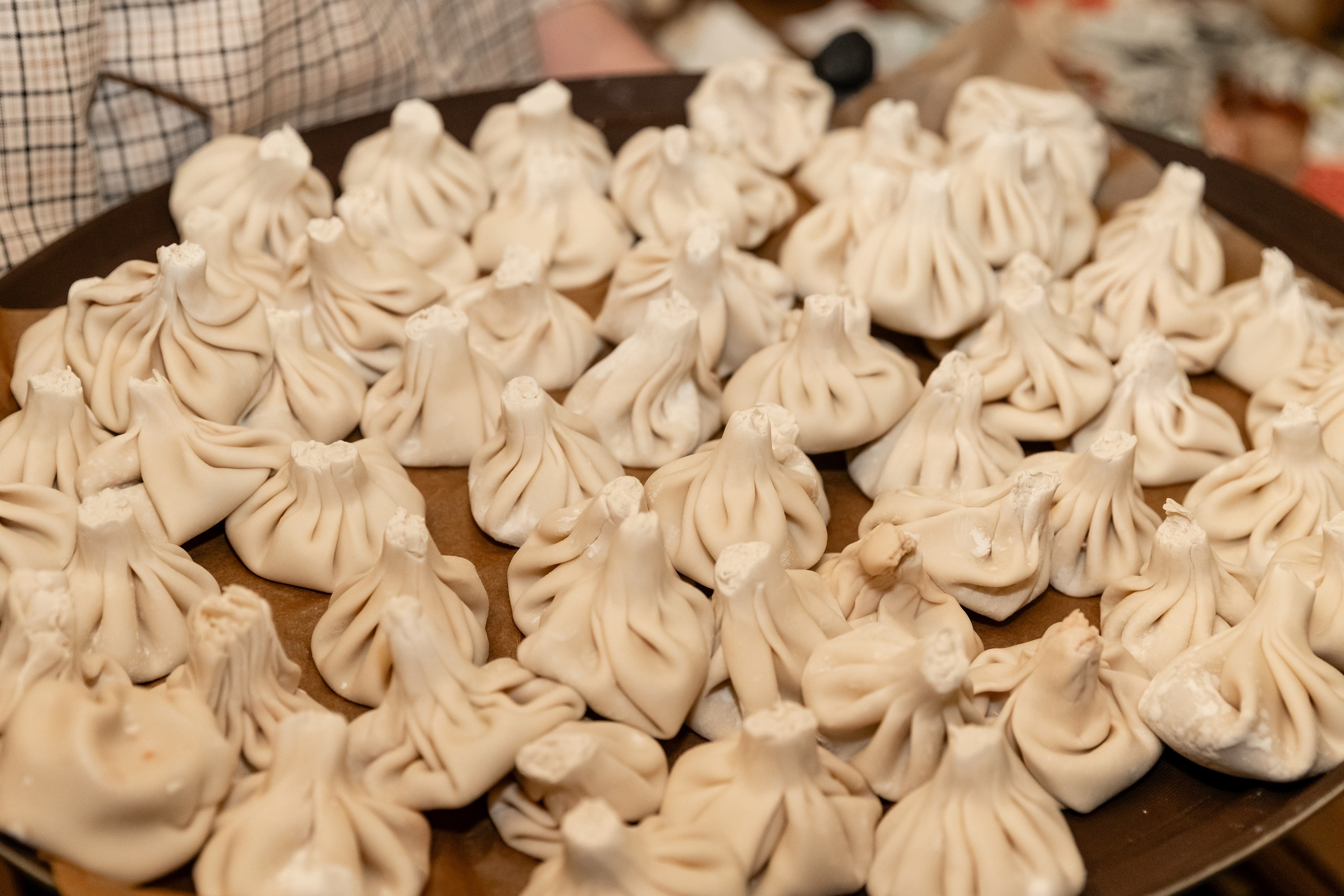 Кулинарный мастер-класс (Оджахури). Татьяна Чернышова свадебный фотограф Москва