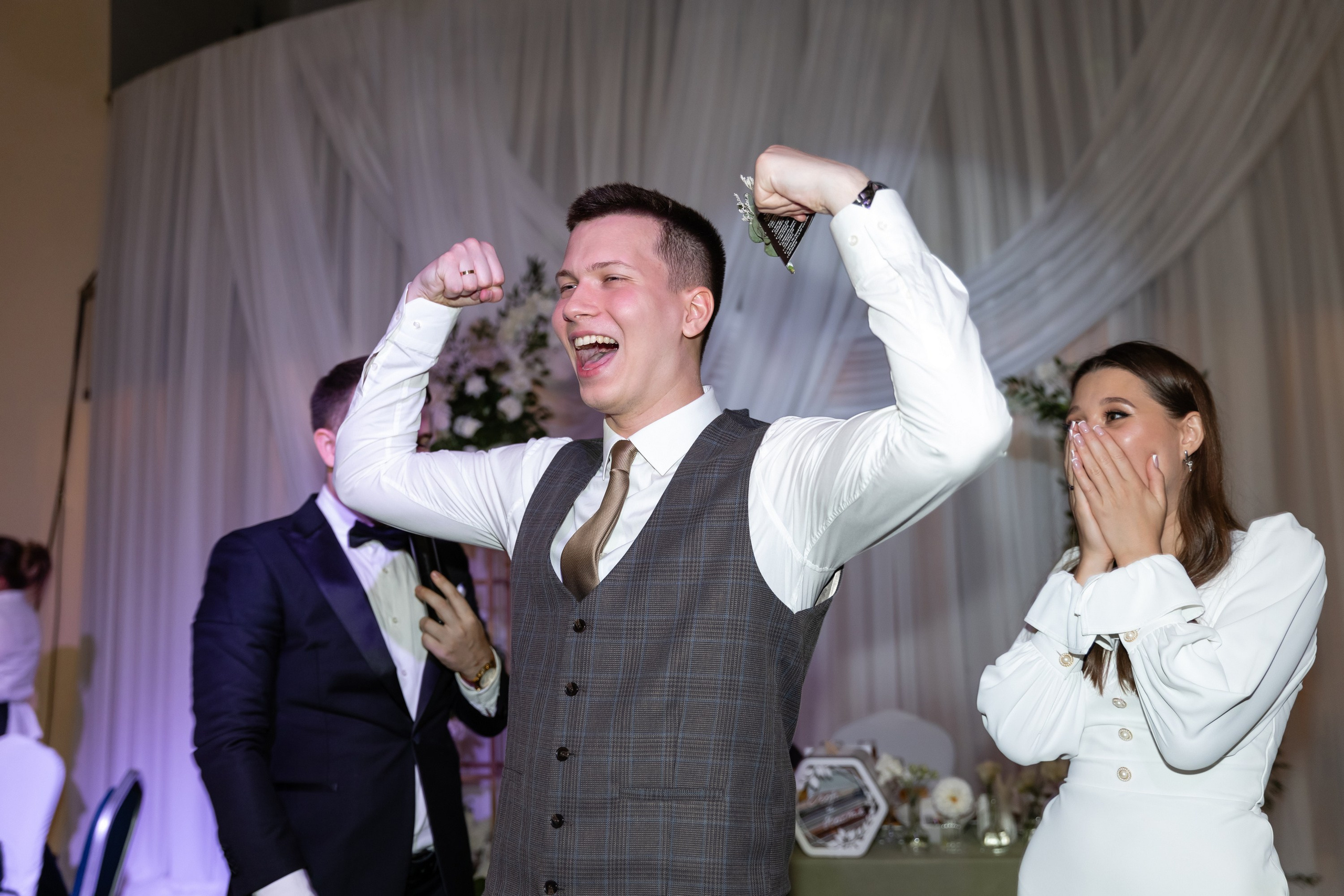 Егор и Анастасия (2 день). Татьяна Чернышова свадебный фотограф Москва