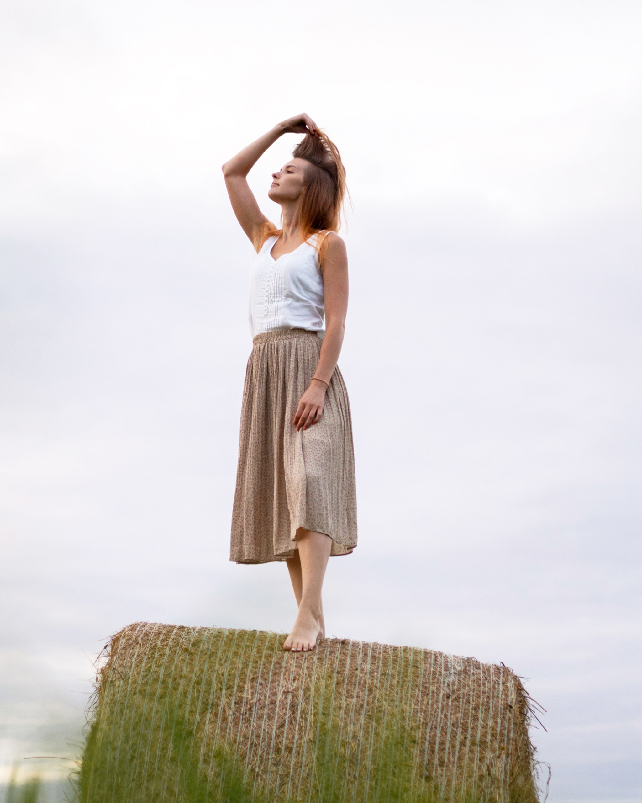 Александра