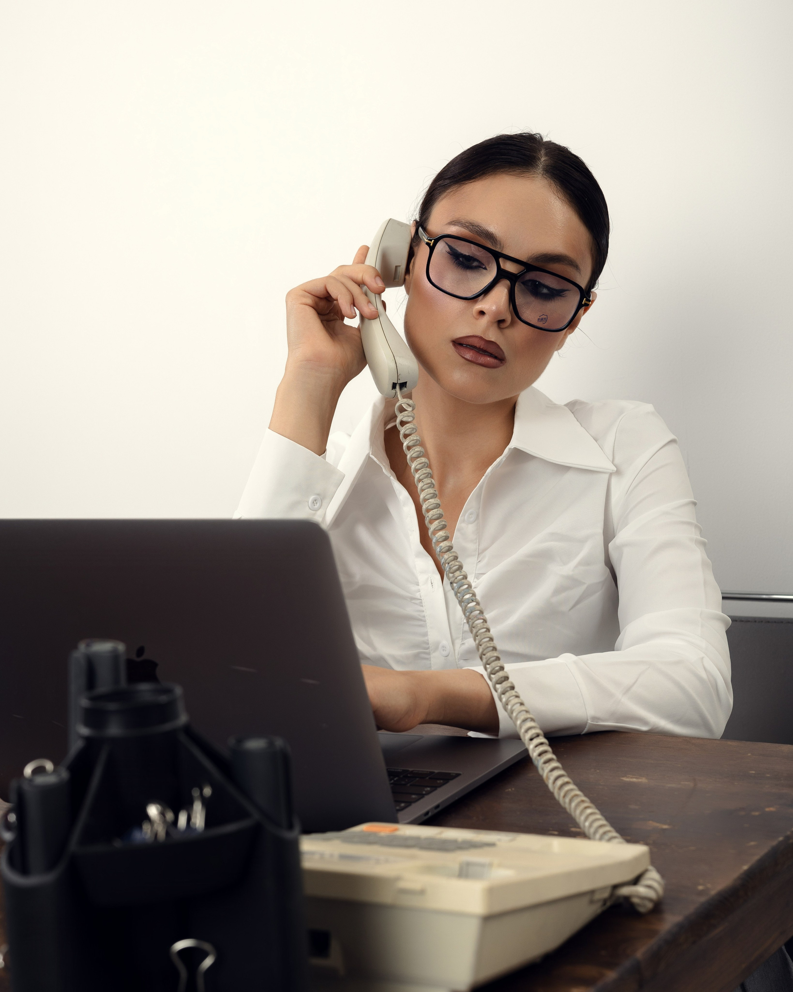 Контент для экспертов. Ксения Кузнецова