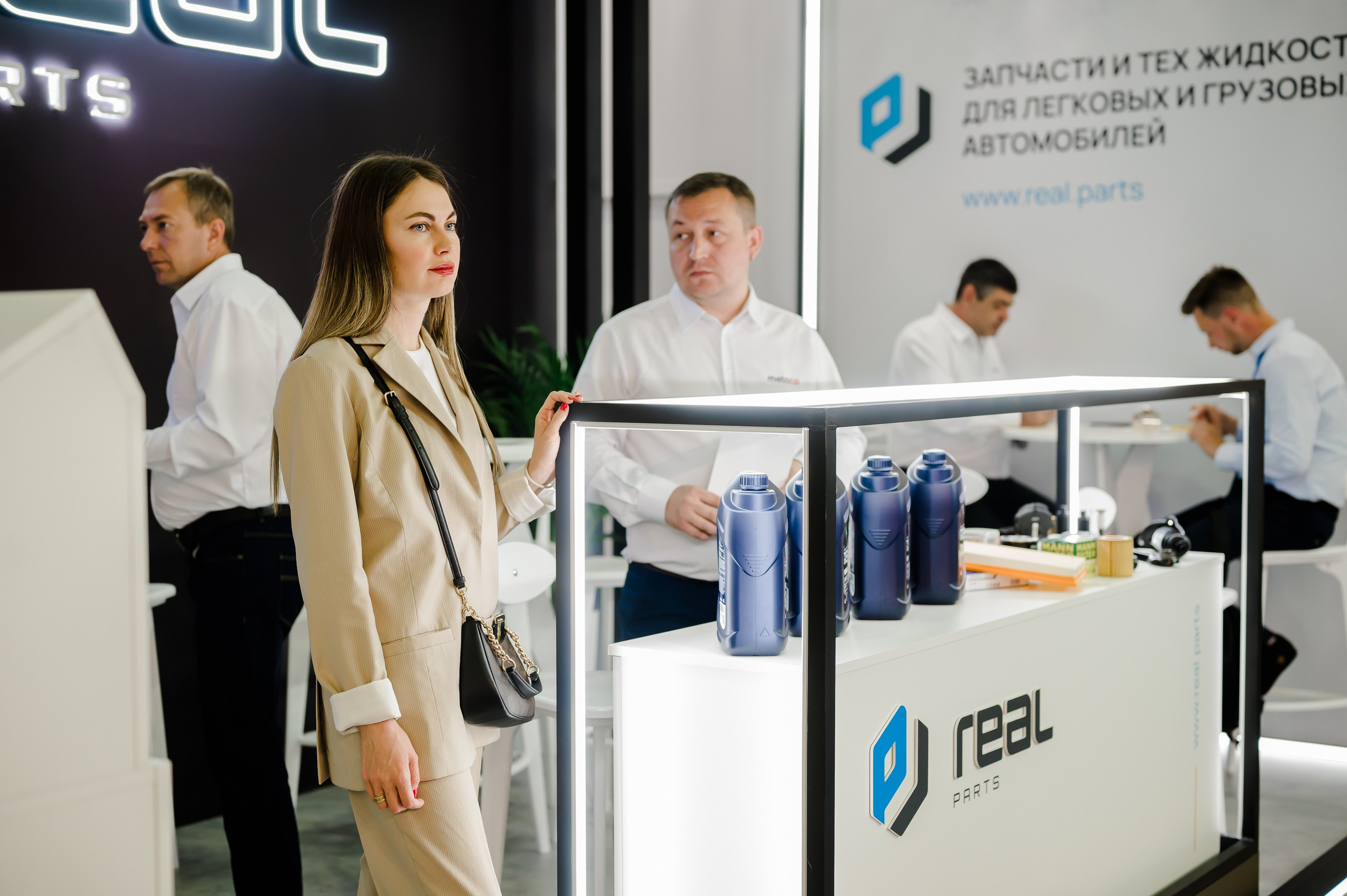 Мероприятия/банкеты/корпоративы. Свадебный и семейный фотограф Евгения Кононова