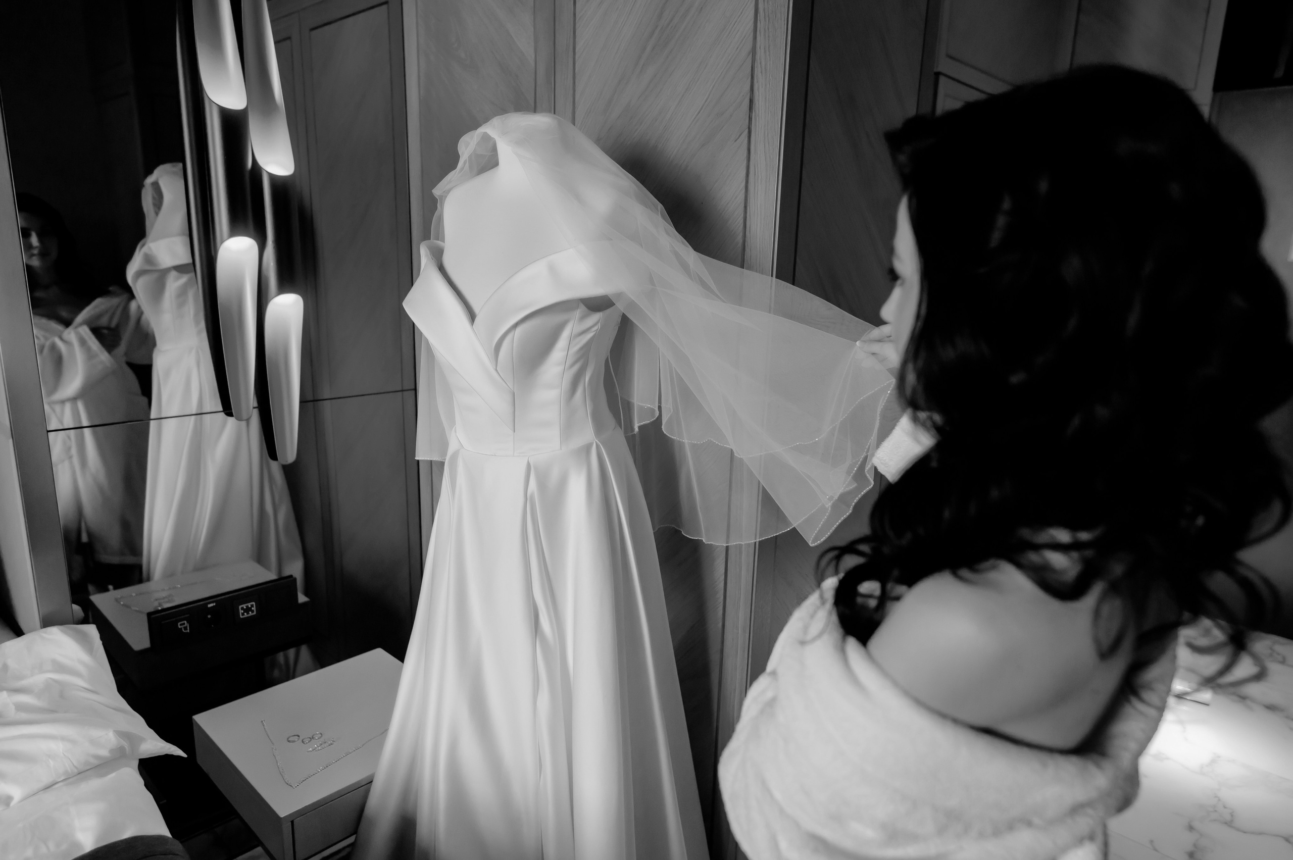 Виктория&Алексей. Свадебный и семейный фотограф Евгения Кононова