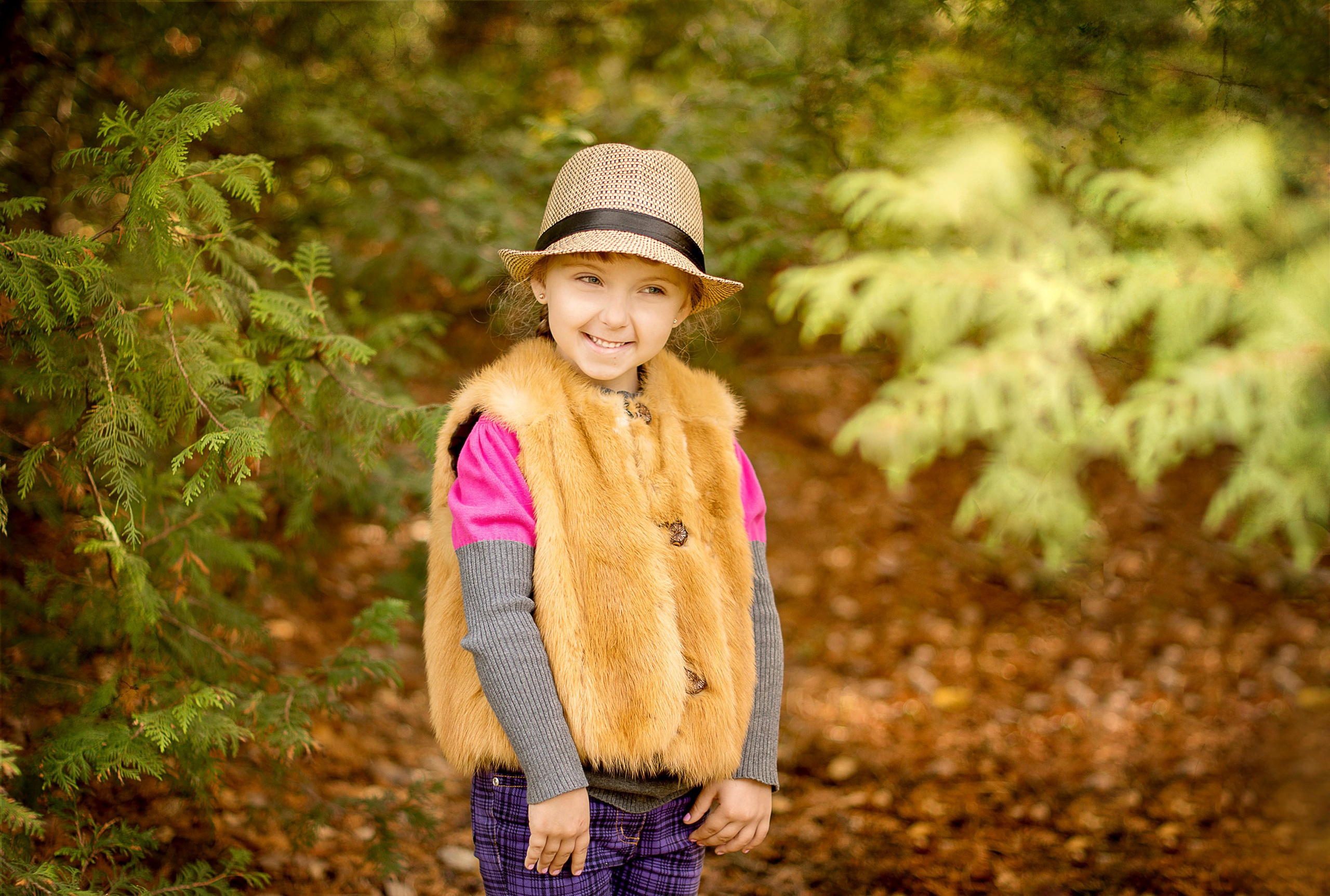 Дети. Семейный и детский фотограф в Севастополе. Семейный фотограф в Ялте