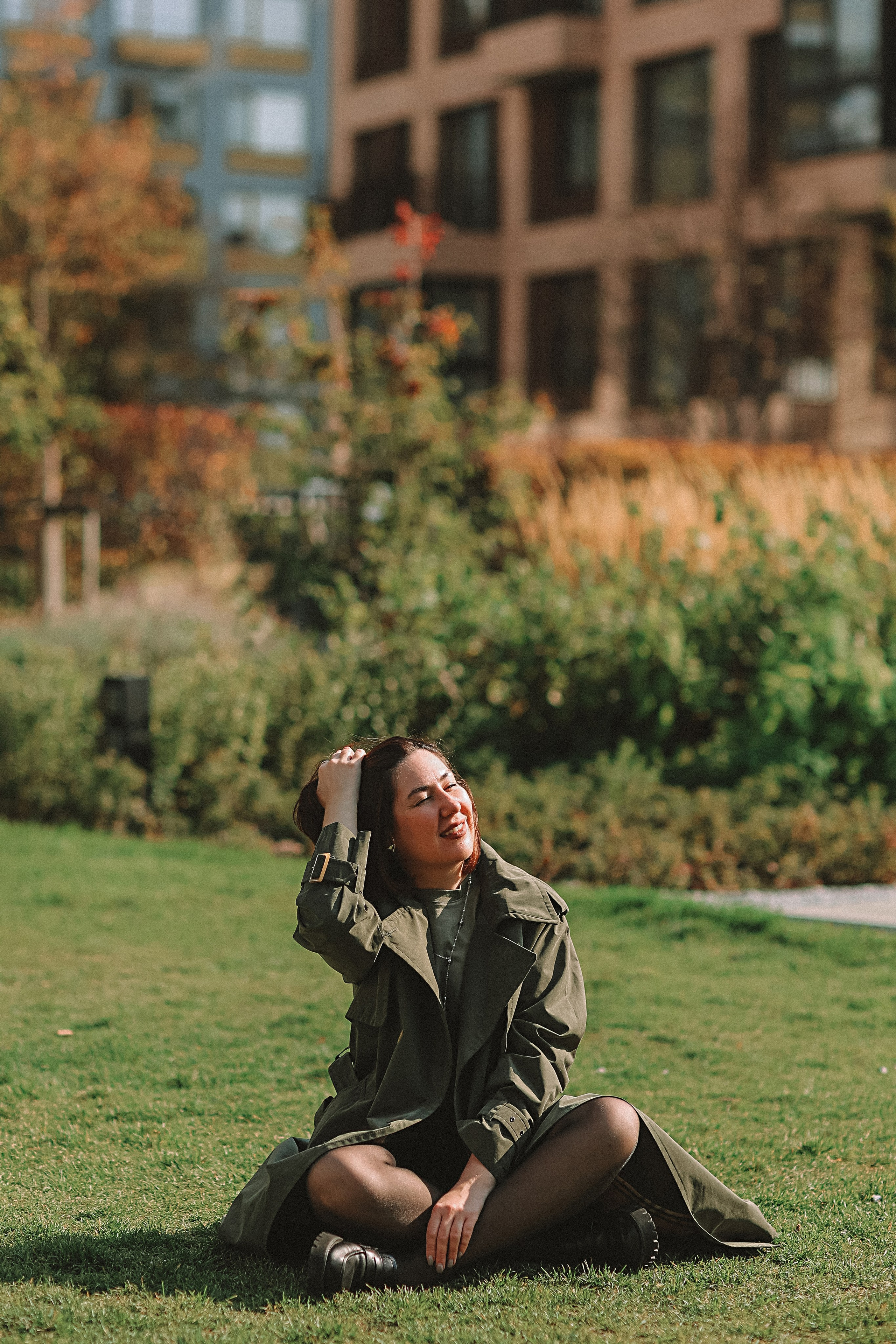 Дворы. Семейный фотограф Тюмень, фотограф на роды Салмина Мария