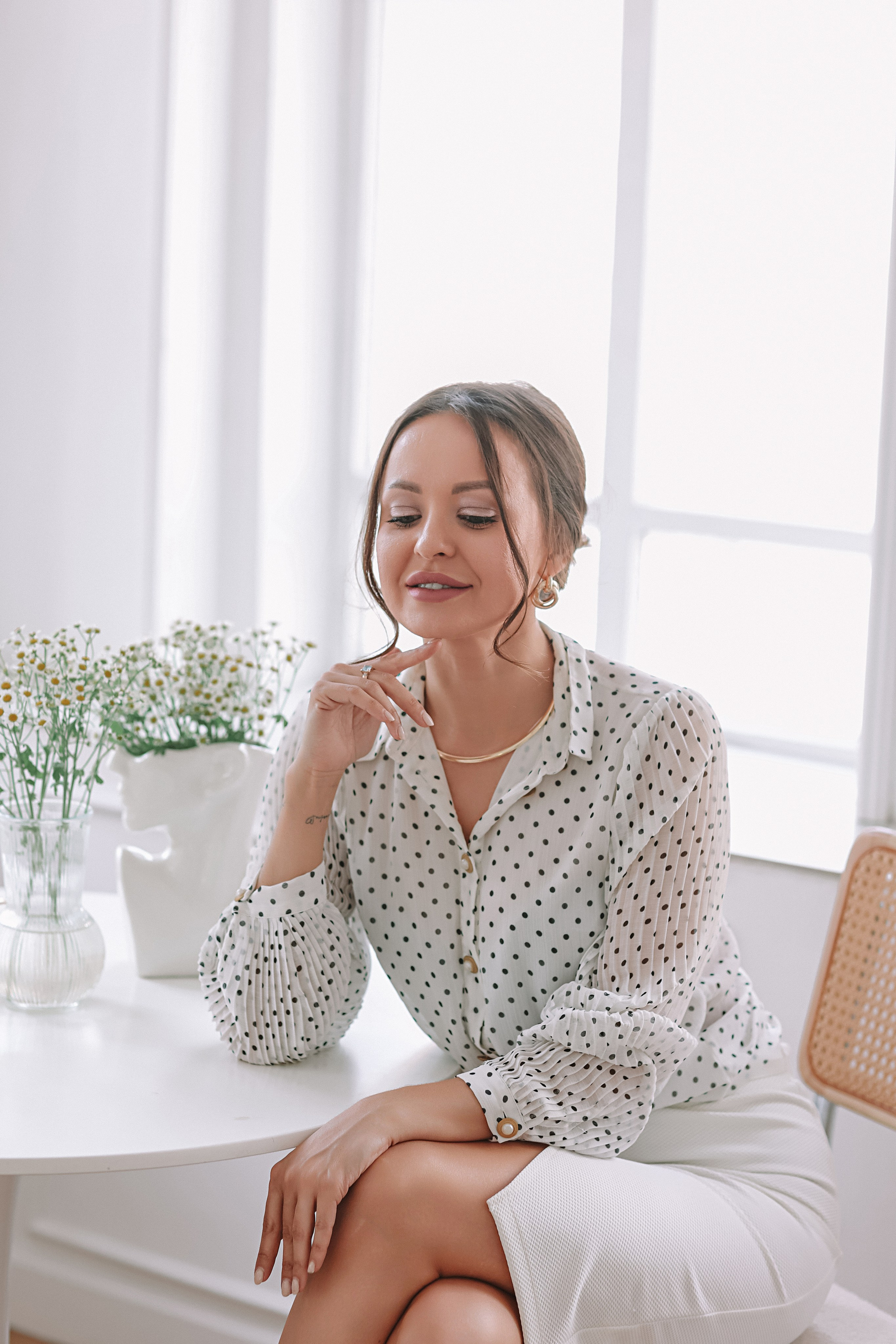 Lagom (контент+личные фото). Семейный фотограф Тюмень, фотограф на роды Салмина Мария