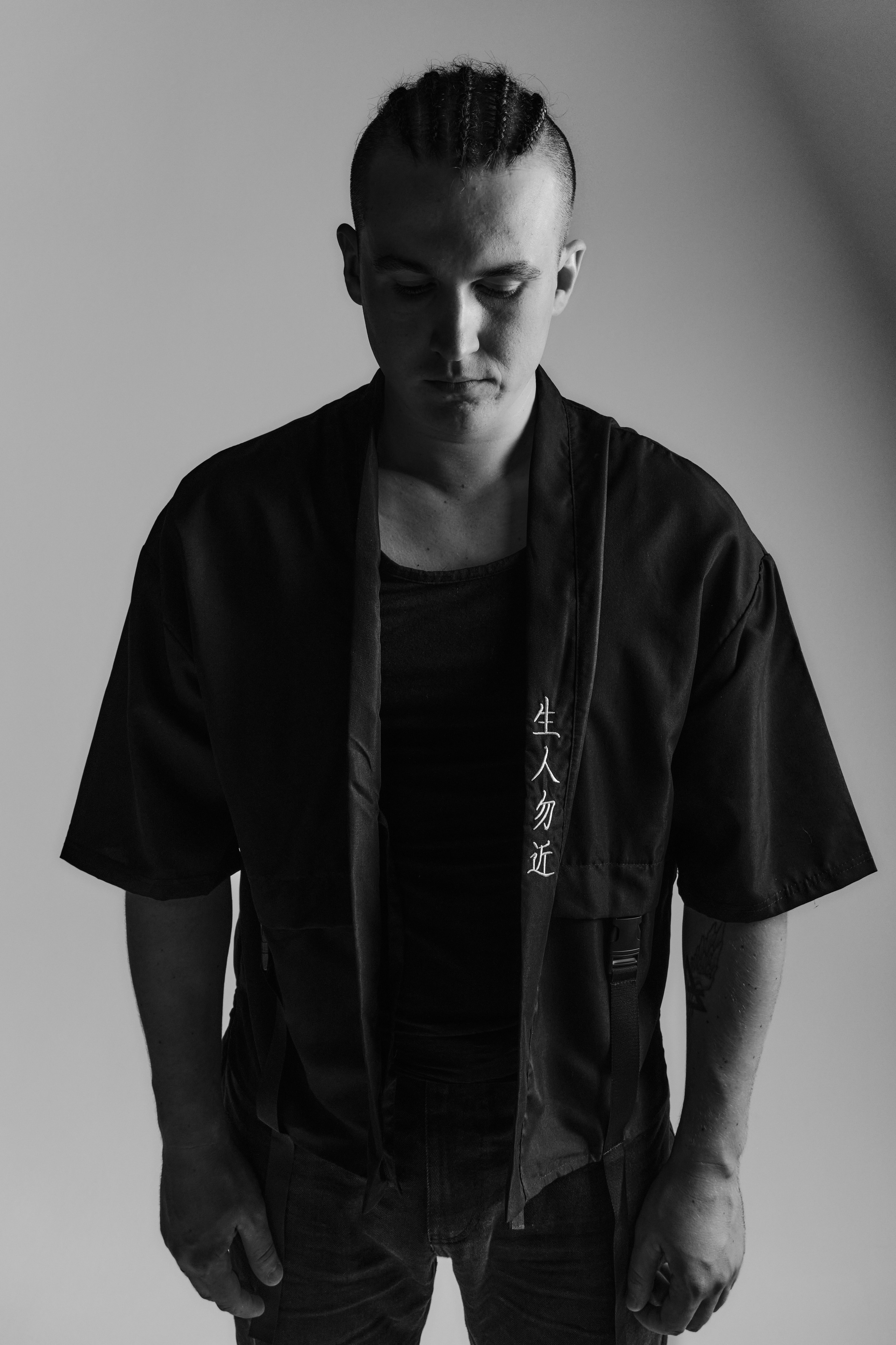 PAVEL. Главная