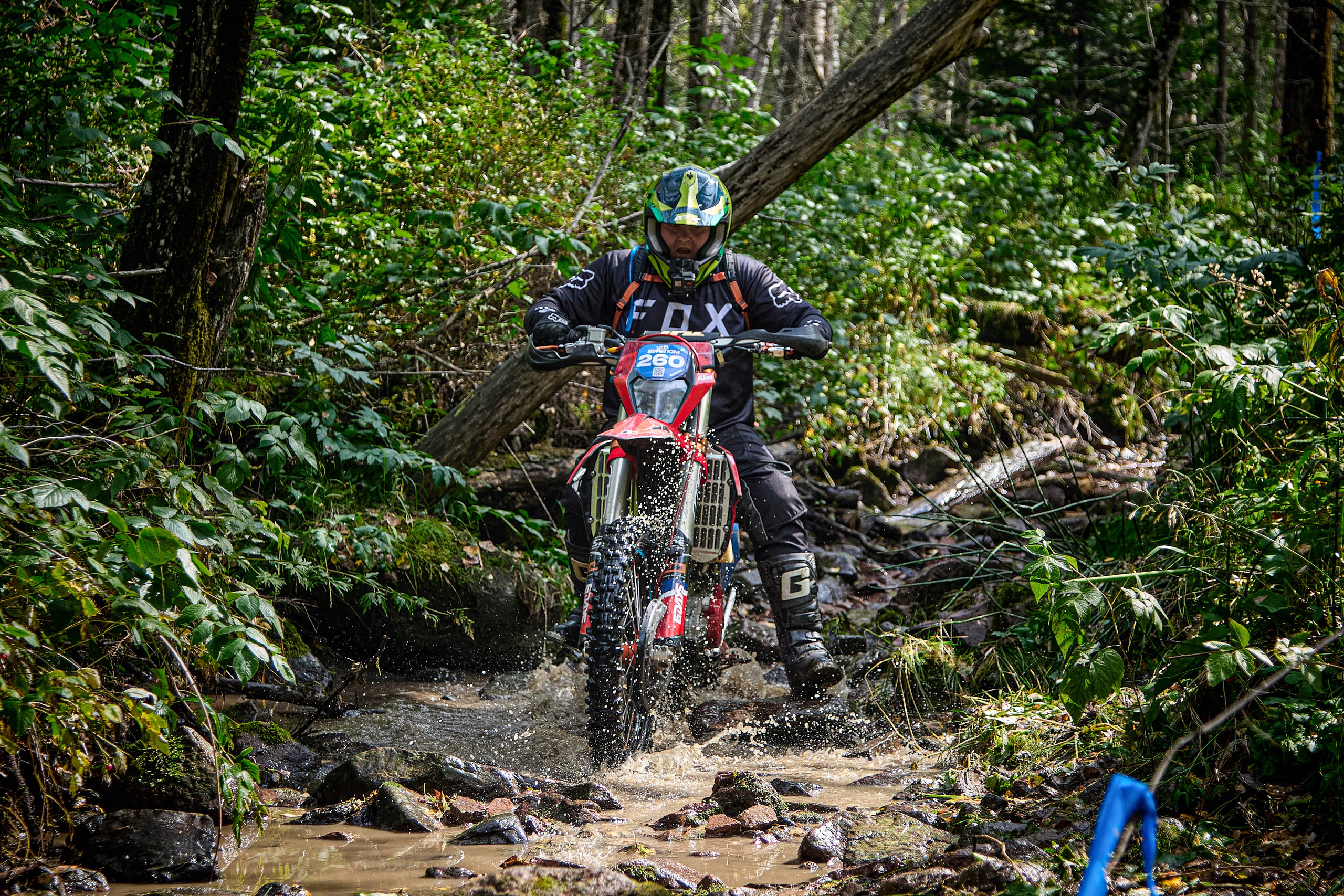 БУРЕЛОМ 2025 чемпионат Сибири по Эндуро. Фотограф Москва Concerts photo / Fashion photо