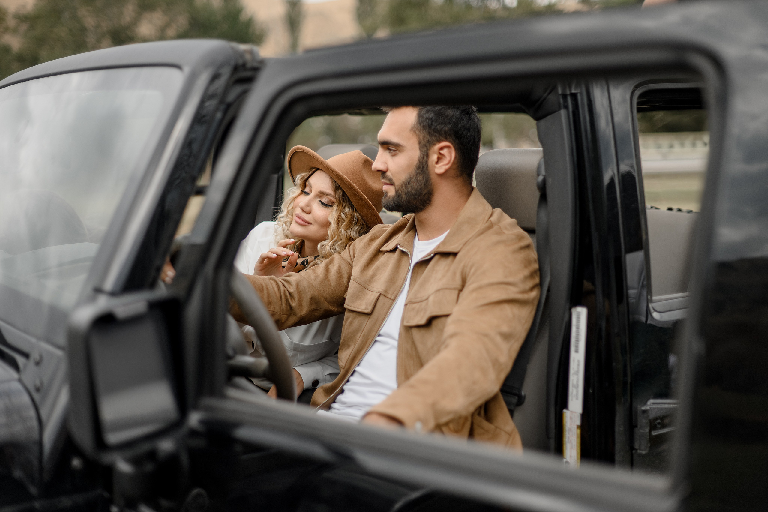 LoveStory. Свадебный фотограф Санкт-Петербург  Москва