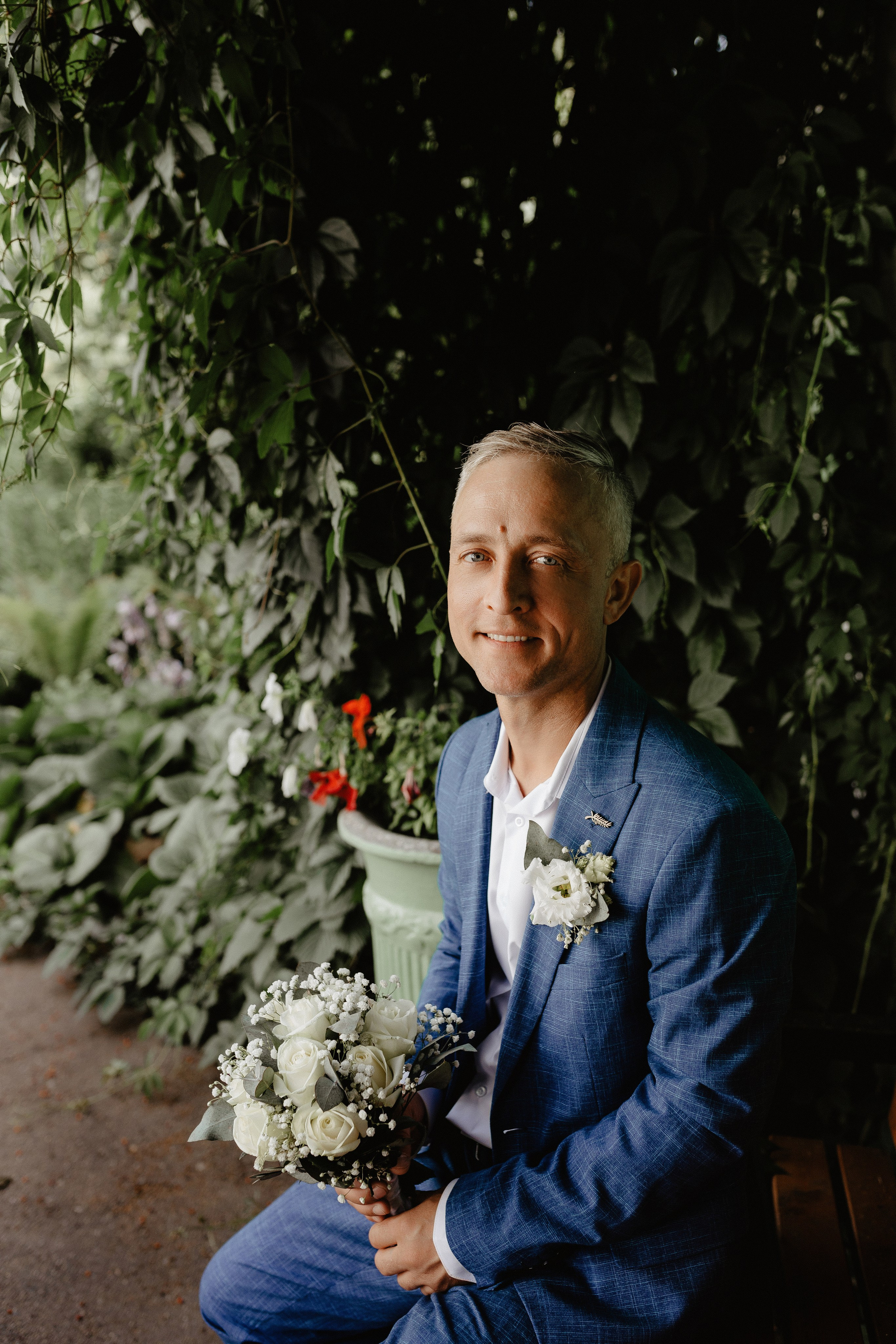 Владимир и Алена. Свадебный и семейный фотограф в Нижнекамске, Набережных Челнах