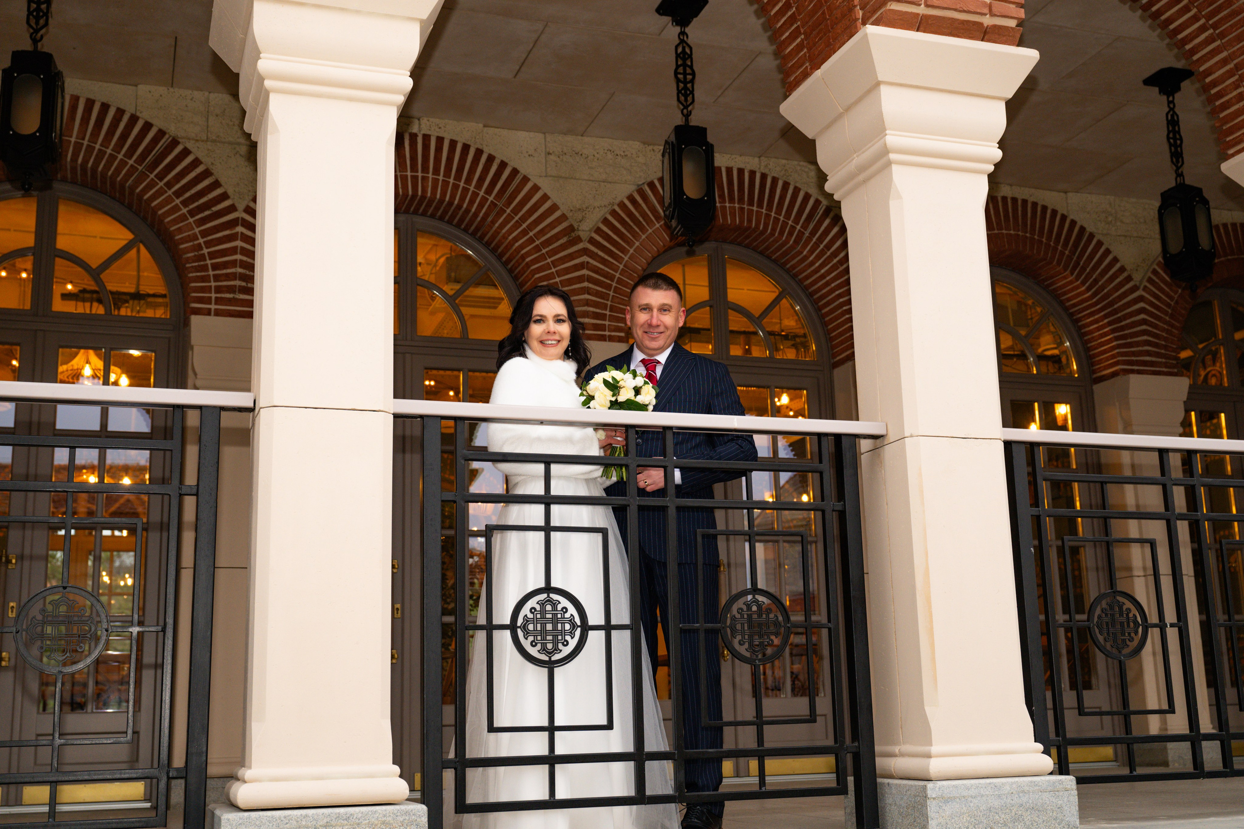 Свадебные фотосессии. Роспись в ЗАГСе. Выездная регистрация. Студийный и свадебный фотограф и видеограф в Севастополе — Юлия Макаренко