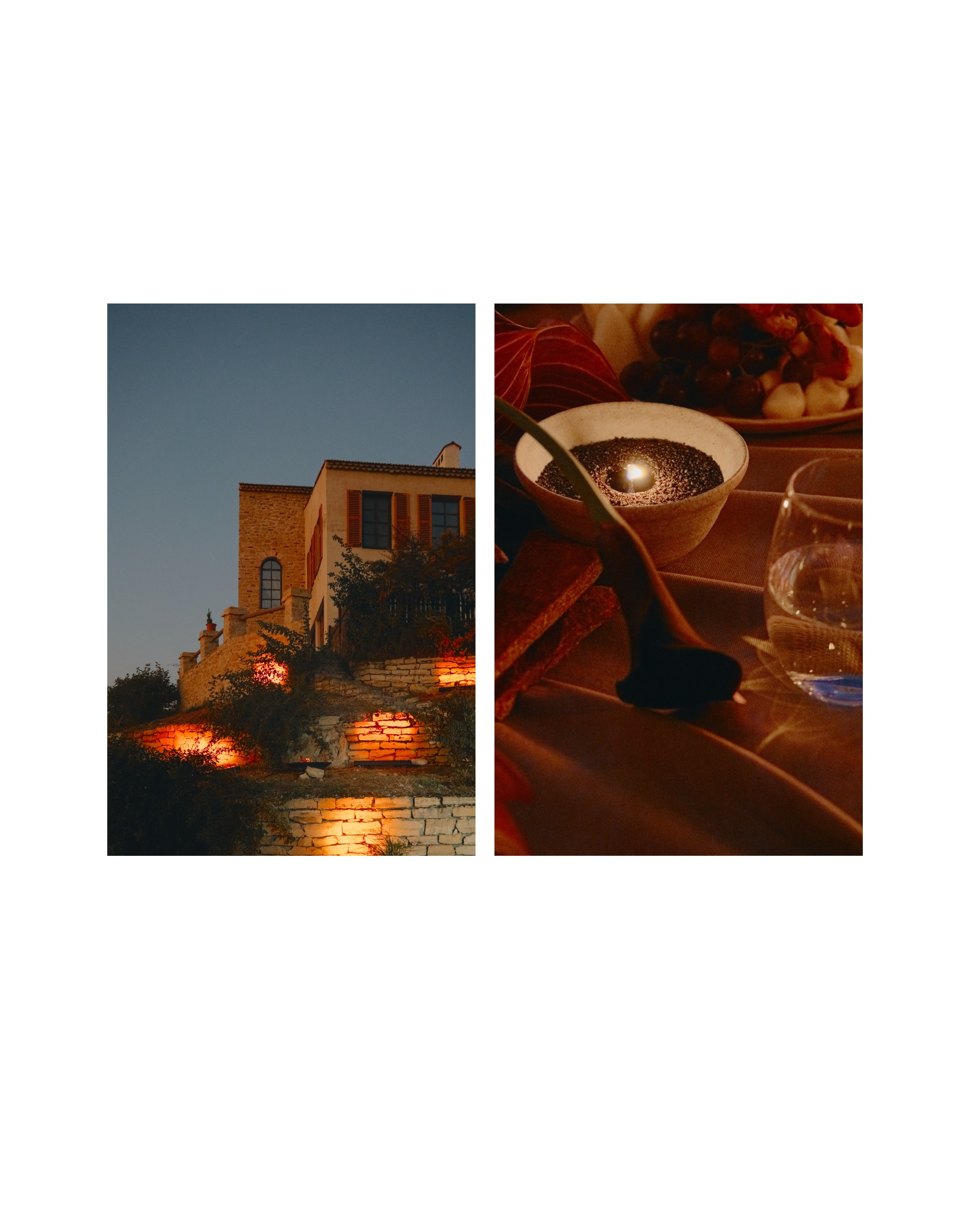 Between. Семейный и свадебный фотограф в Краснодаре