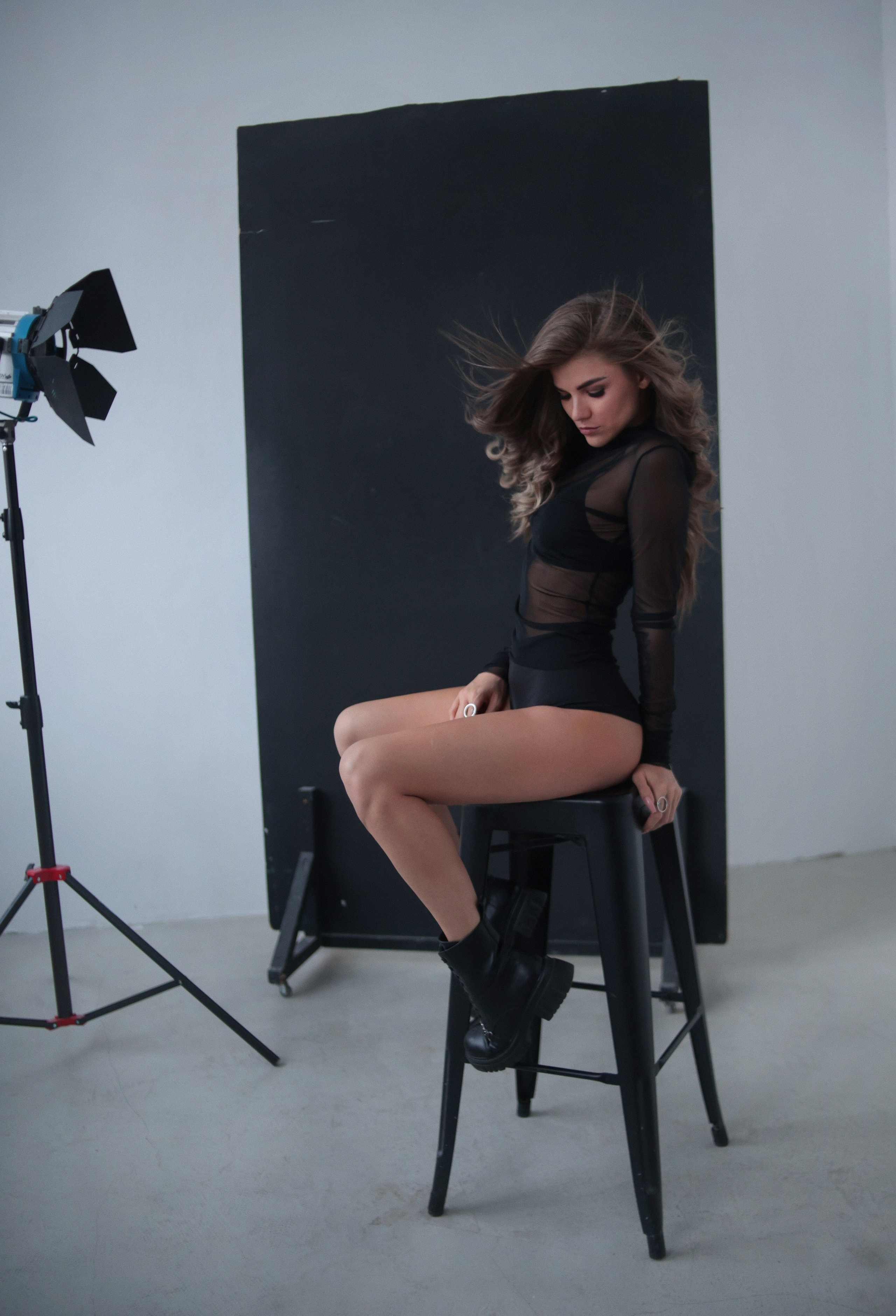 Фотосессии