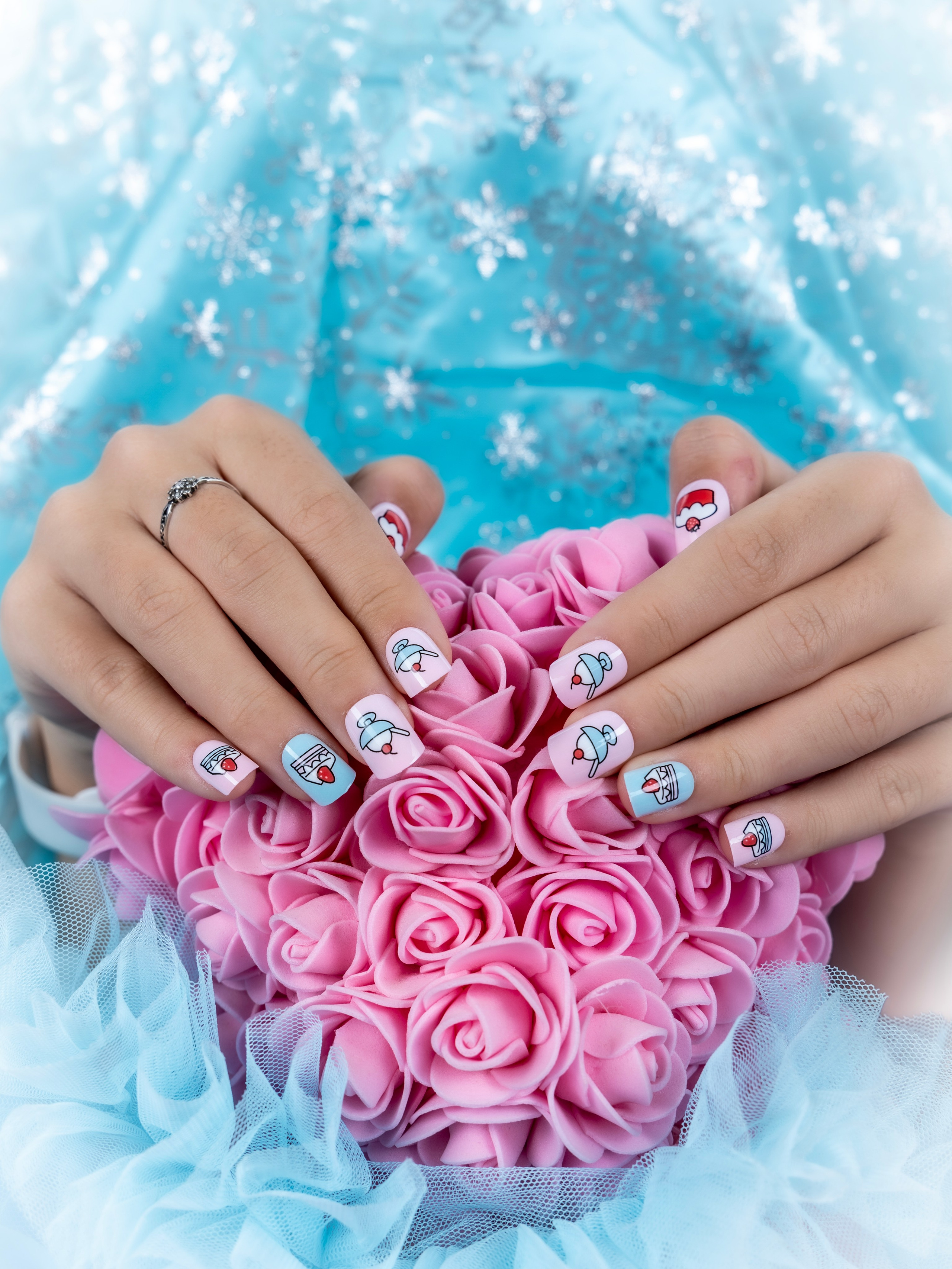 Фотограф Татьяна Марсуверских г. Жуковский, Москва и М о. Репортажные съёмки, фотосессии, съёмки для маркетплейс,накладные ногти и маникюр. Фотограф для маркетплейсов, фотоуслуги в Жуковском Татьяна Марсуверских