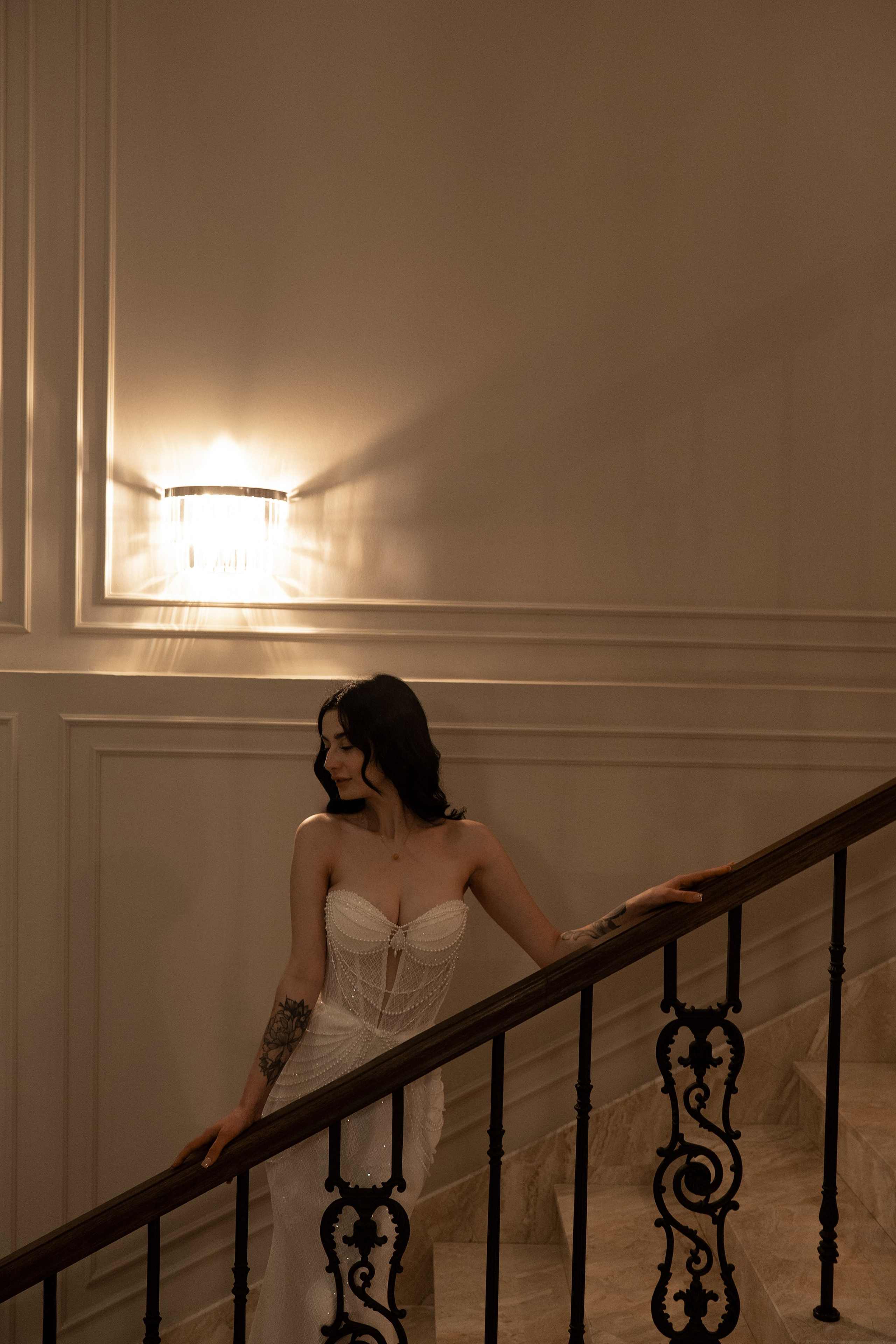 I&O. Vladislav Blinov photographer