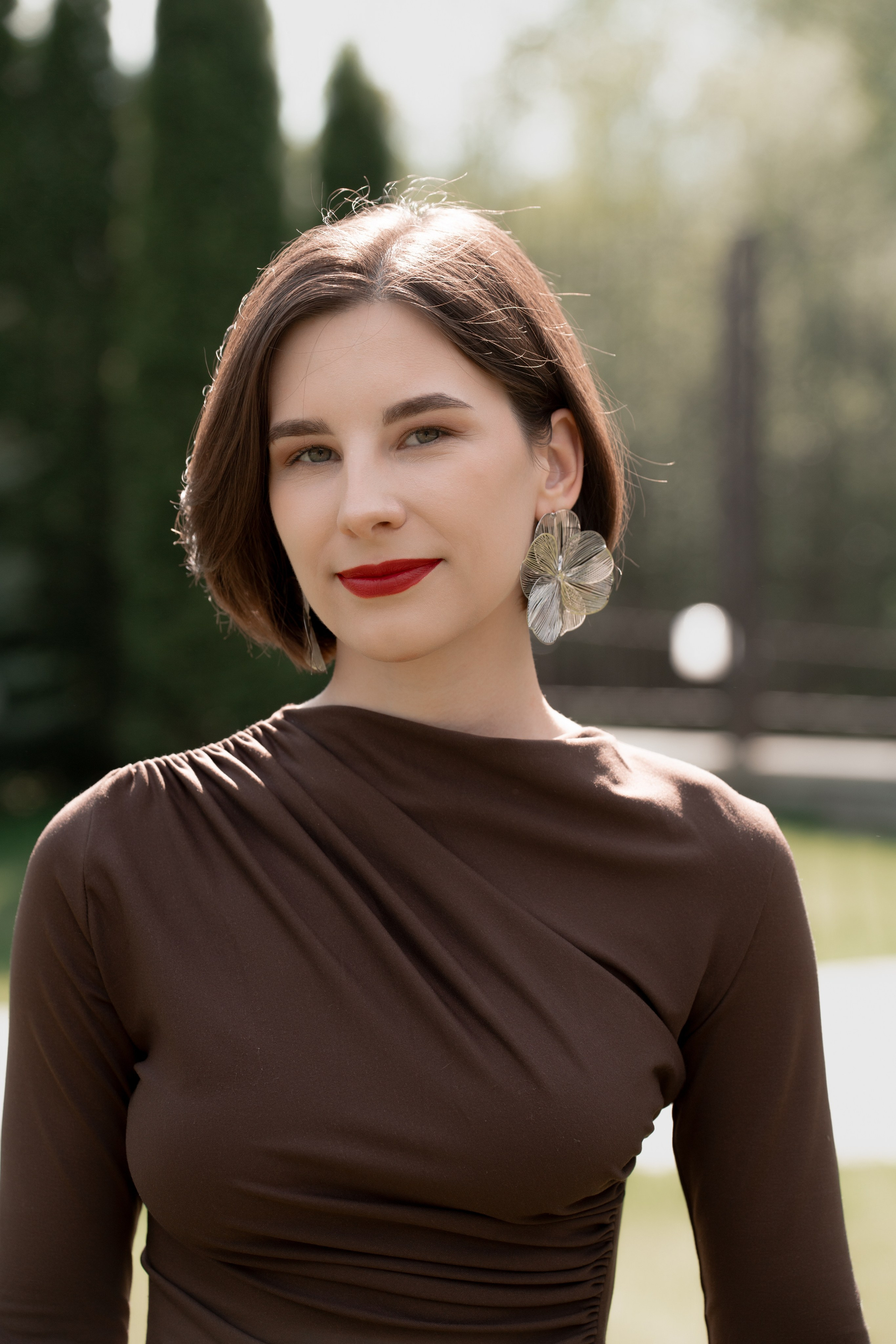 Свадебная съемка от фотографа Владислава Блинова — Идеальный свадебный образ для вашего дня. Vladislav Blinov photographer