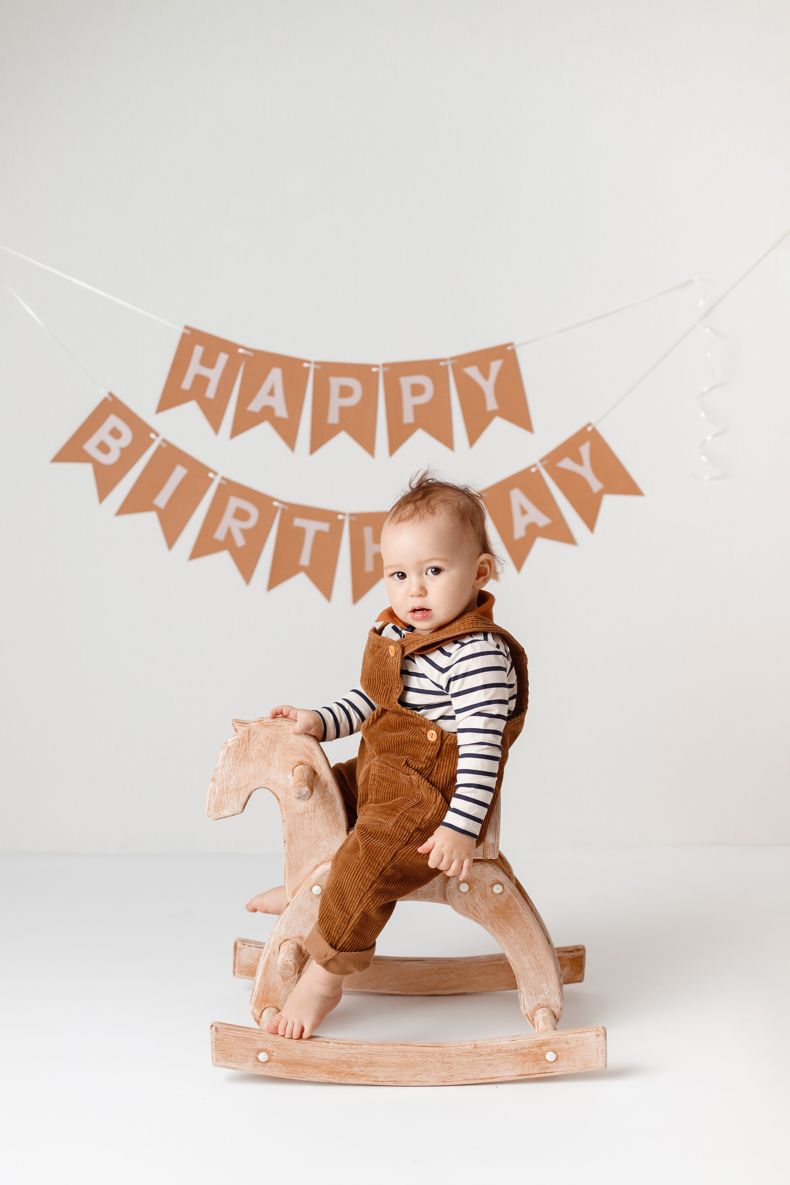 Годовасие. Фотограф новорождённых Ярославль. Детский и семейный фотограф Анна Салова