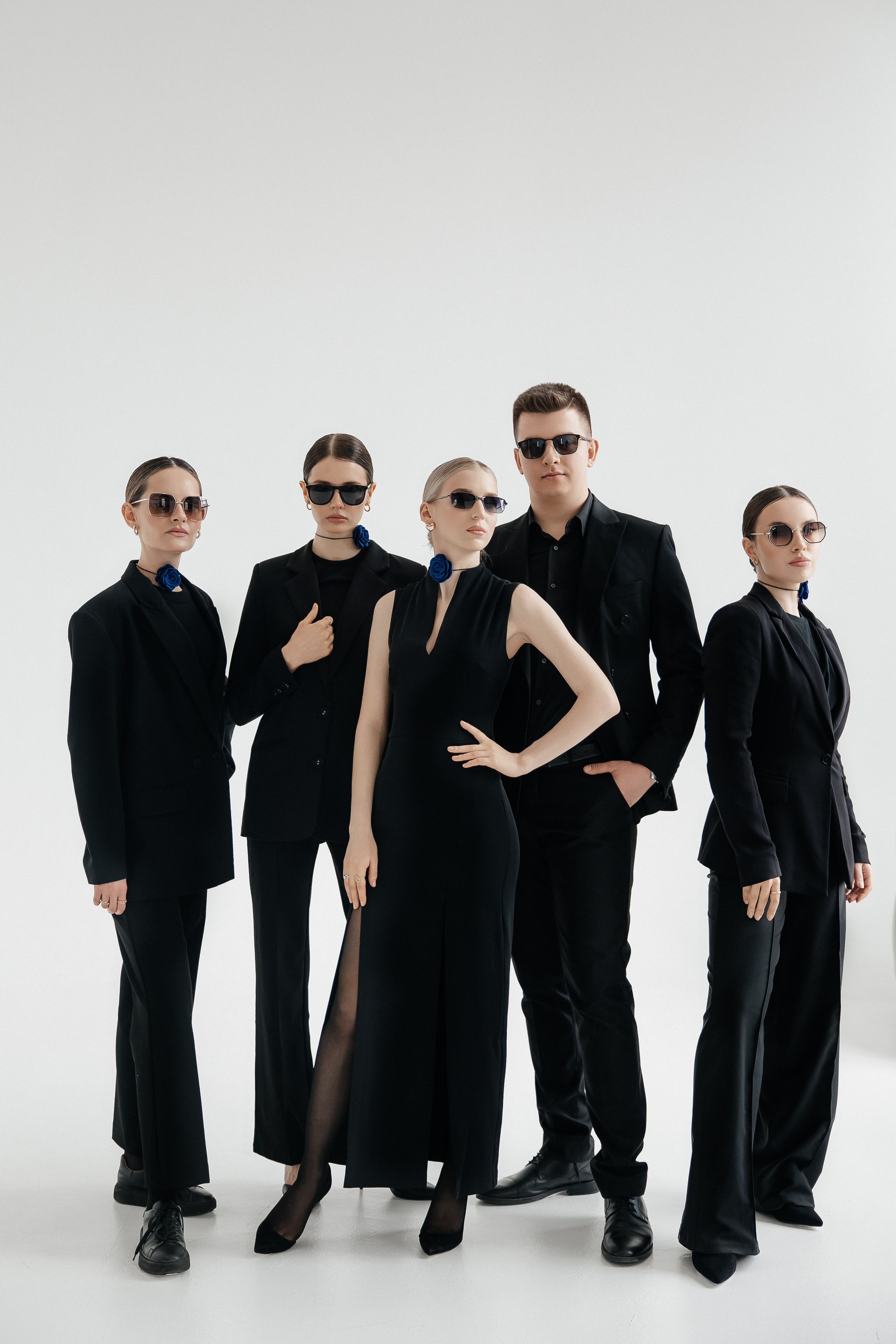 Свадебный организатор Елена. Фотограф Диана Сербинова