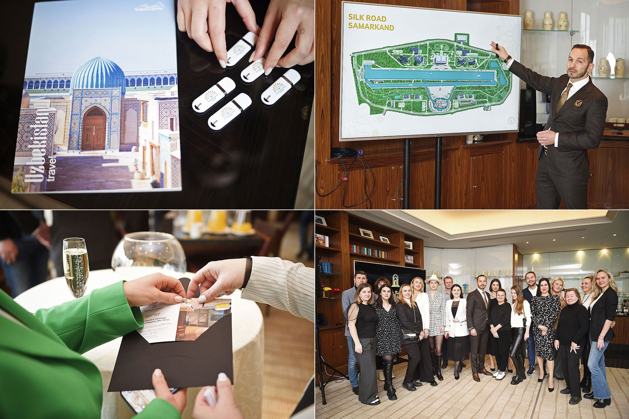 Презентации. Репортажный и портретный фотораф в Москве Роман Кузнецов