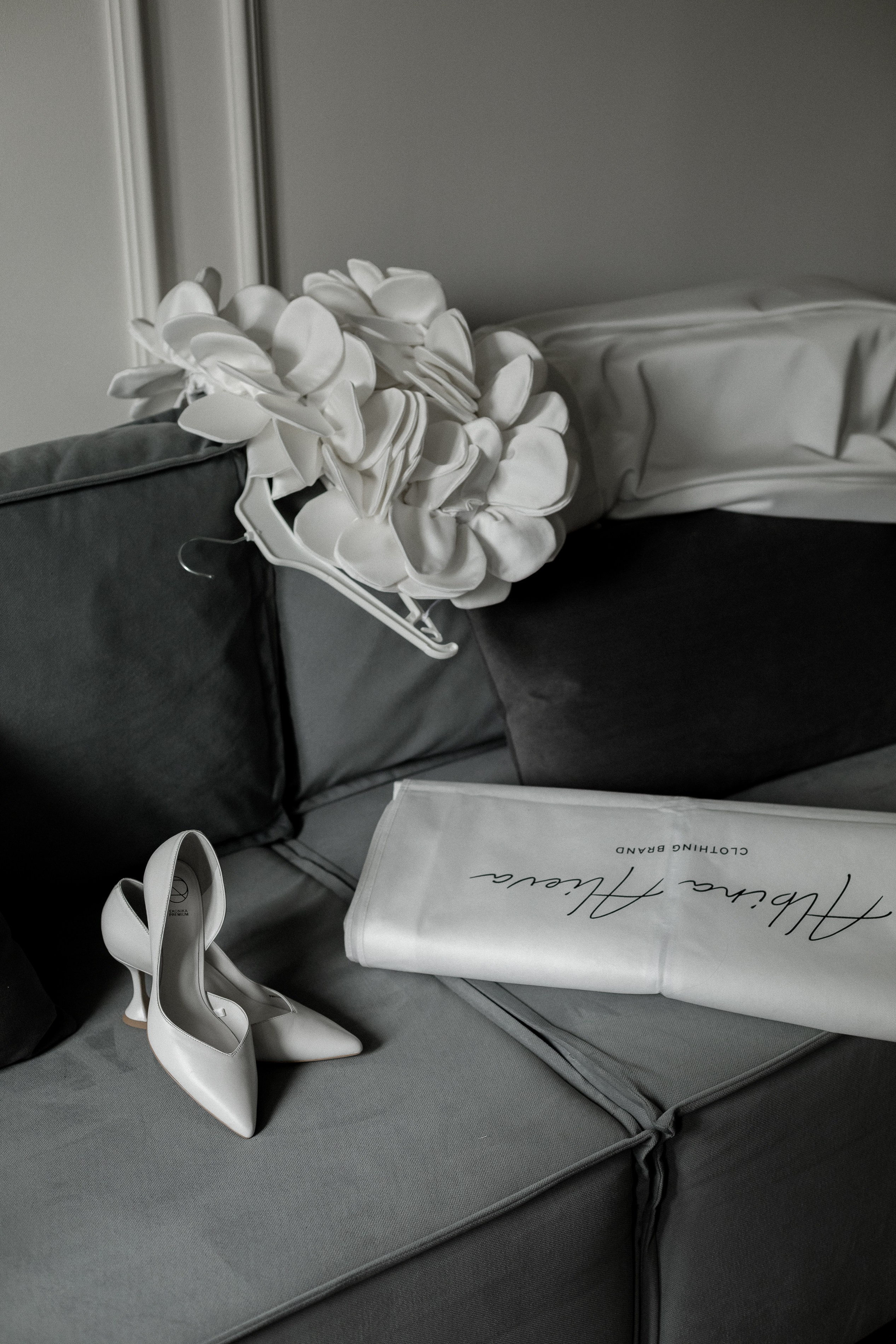 Там, где звёзды. Свадебный фотограф Ярославль, Рыбинск