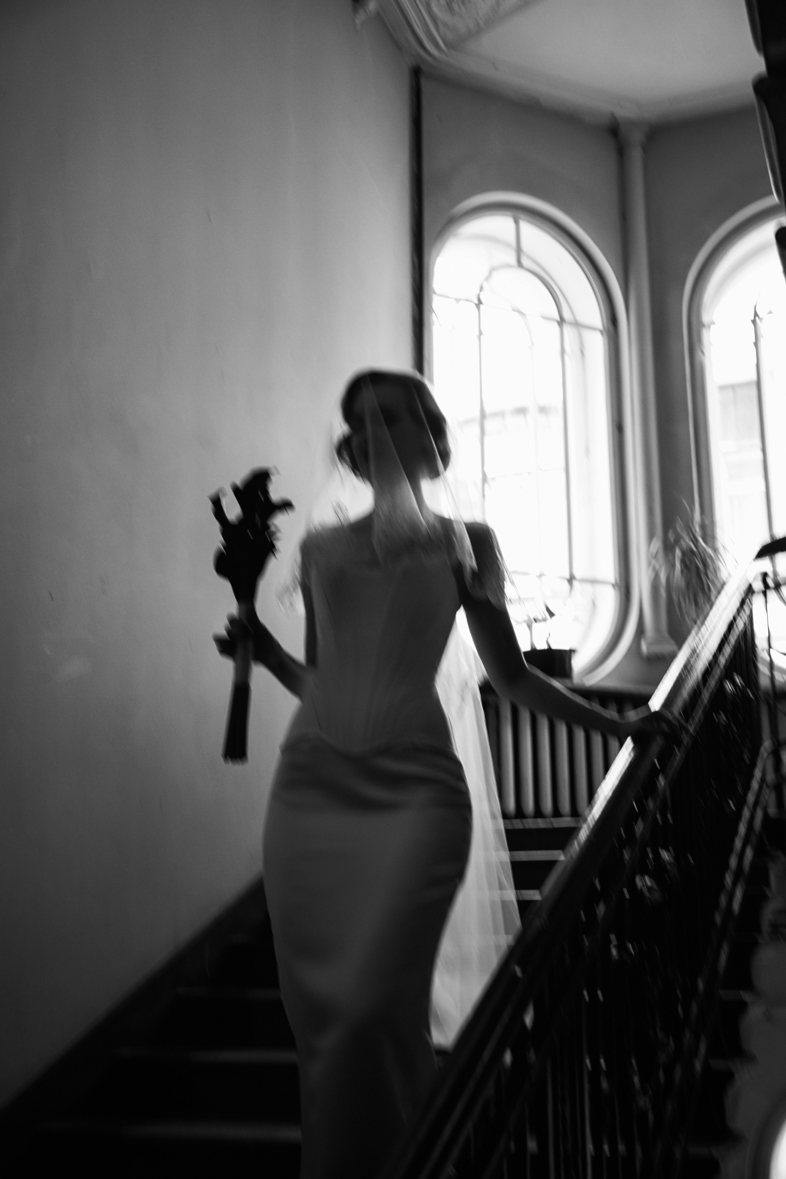 Свадьба Ди и Да, 06.2026, часть1. Фотограф Евгений Казекин