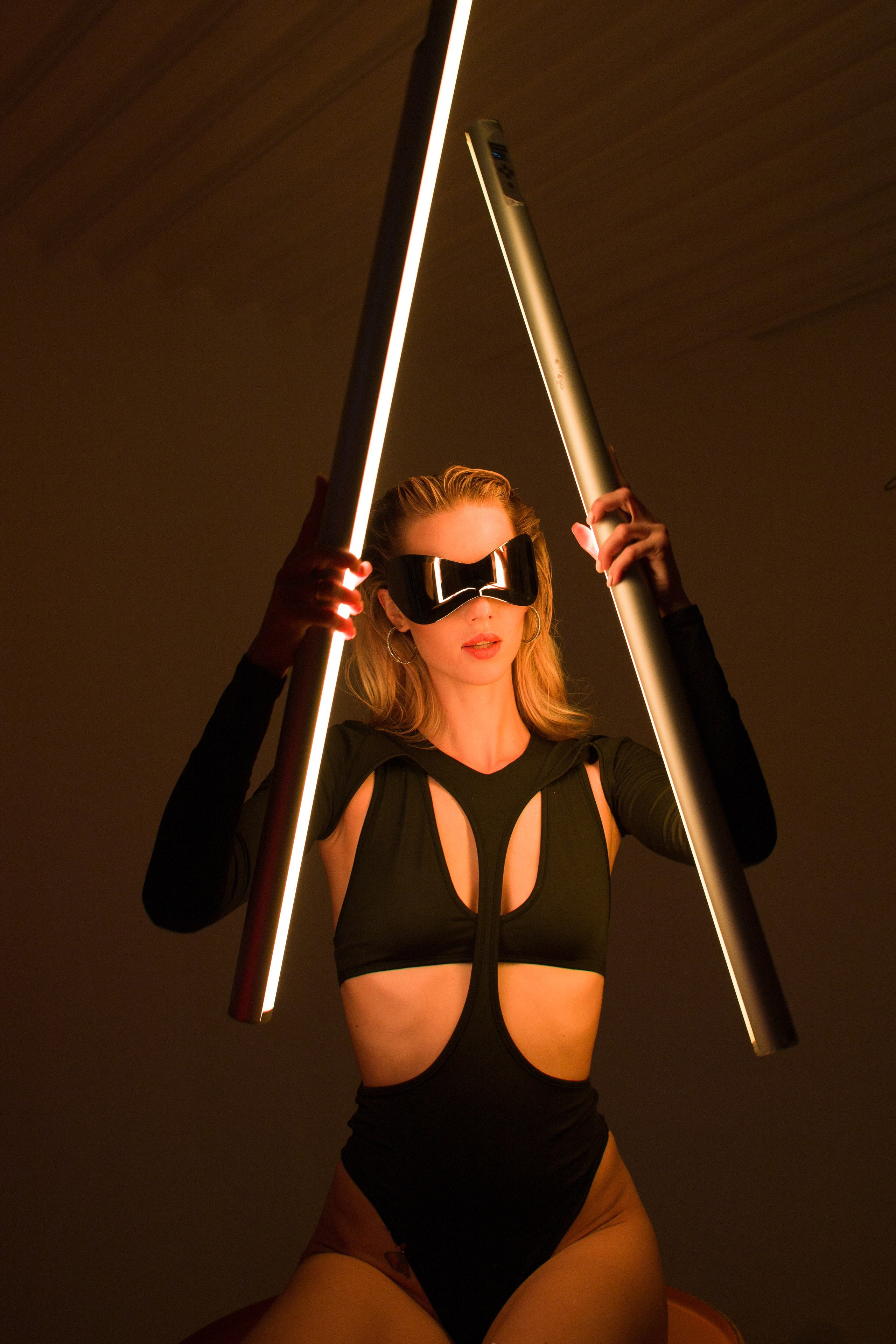 Люди. Екатерина Макарова Фотограф Москва